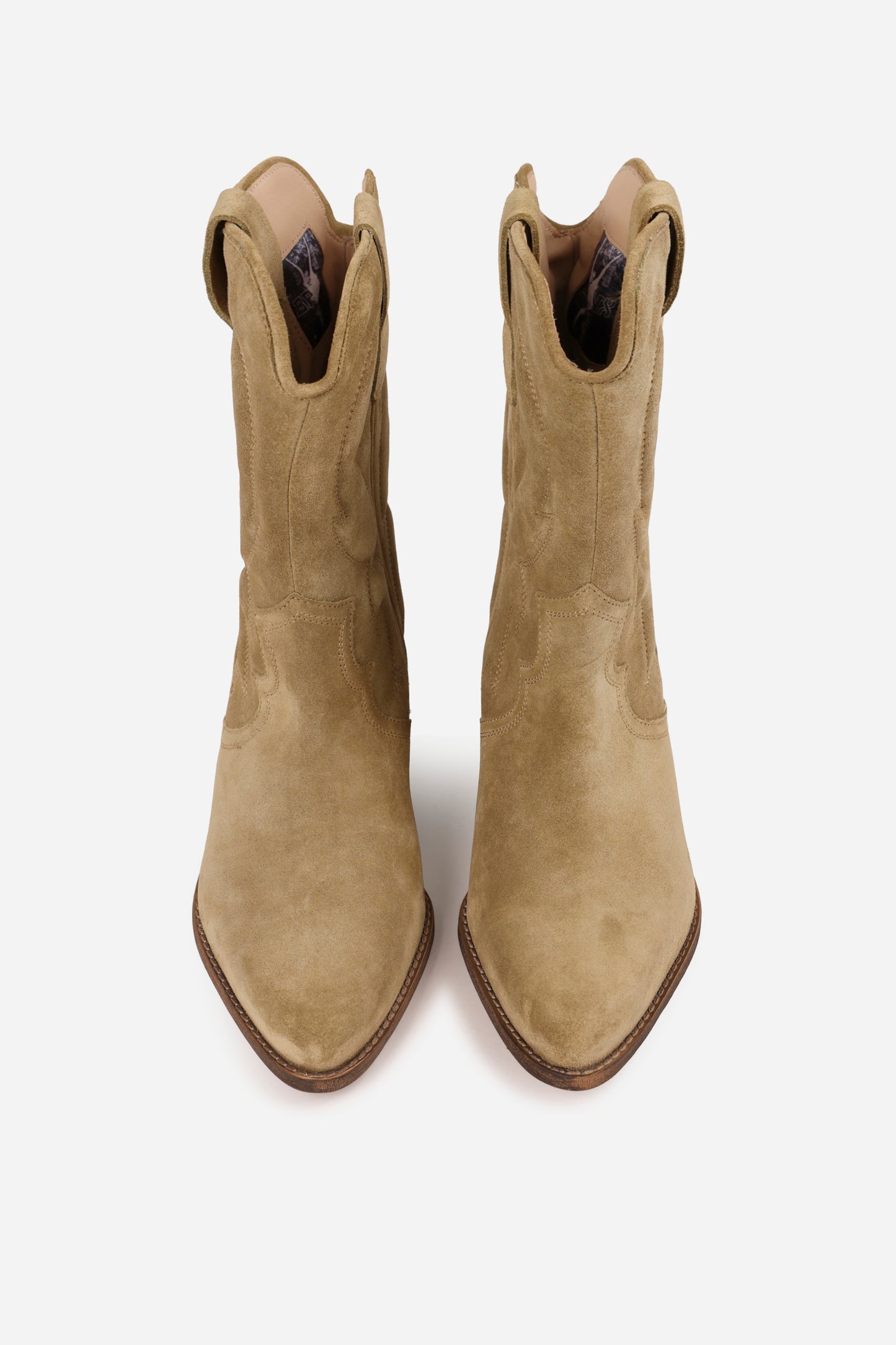 chel-sey | stone olive