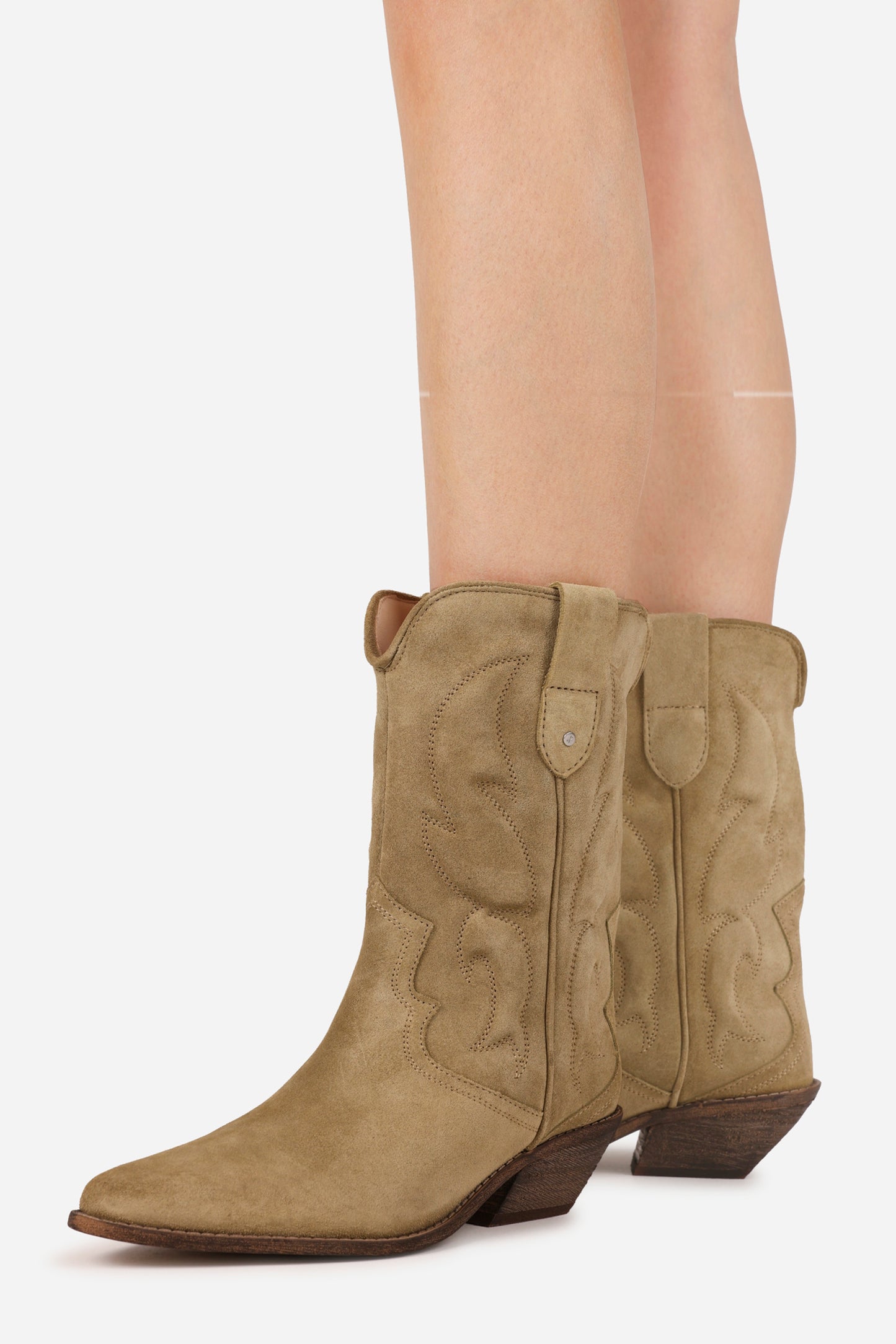 chel-sey | stone olive