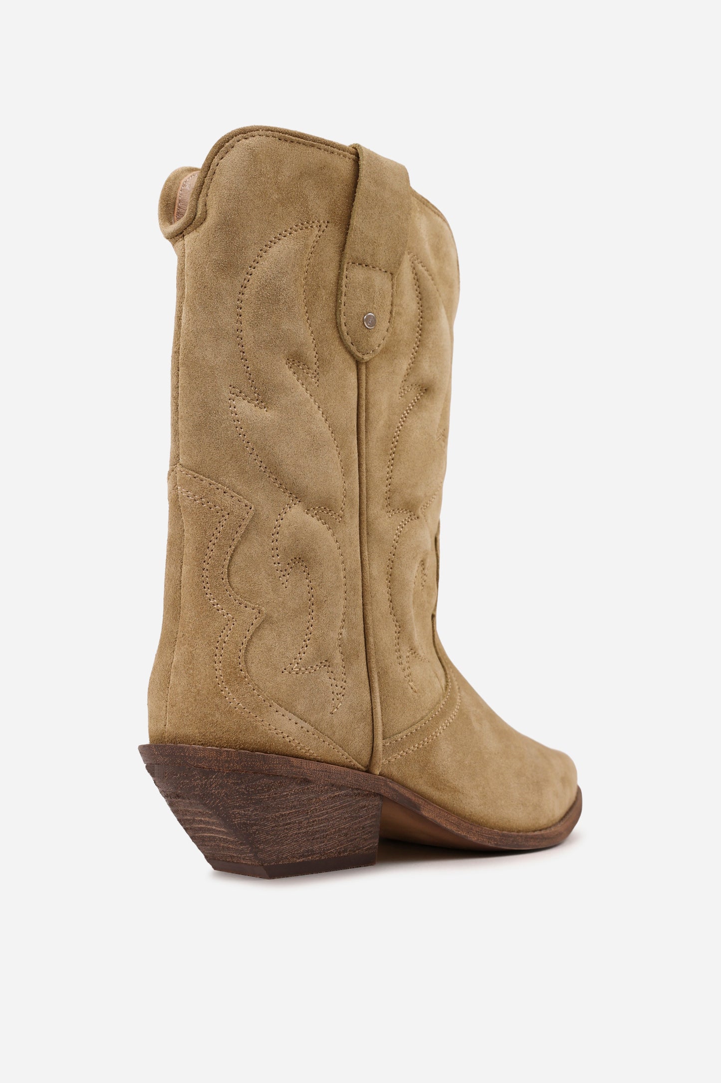 chel-sey | stone olive