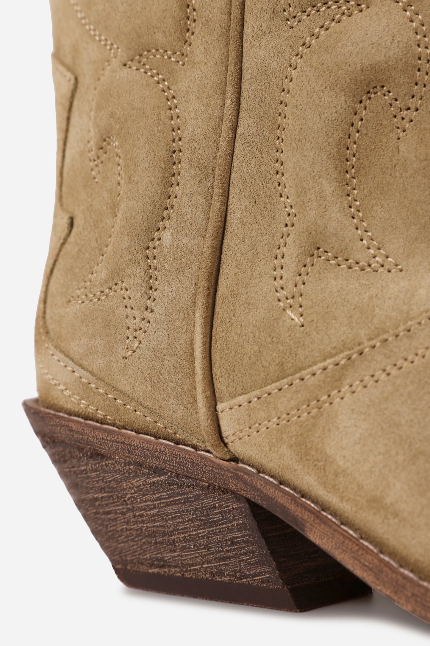 chel-sey | stone olive