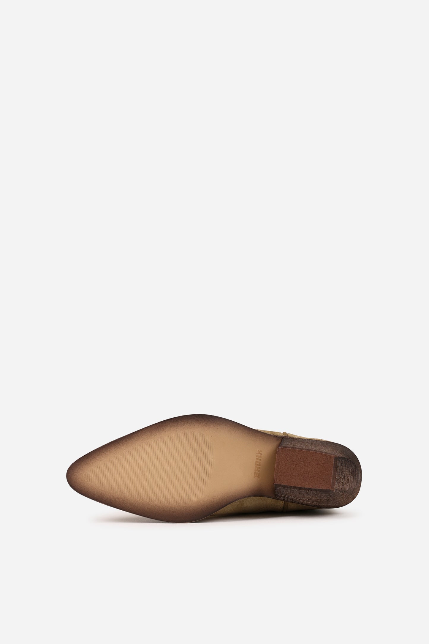 chel-sey | stone olive