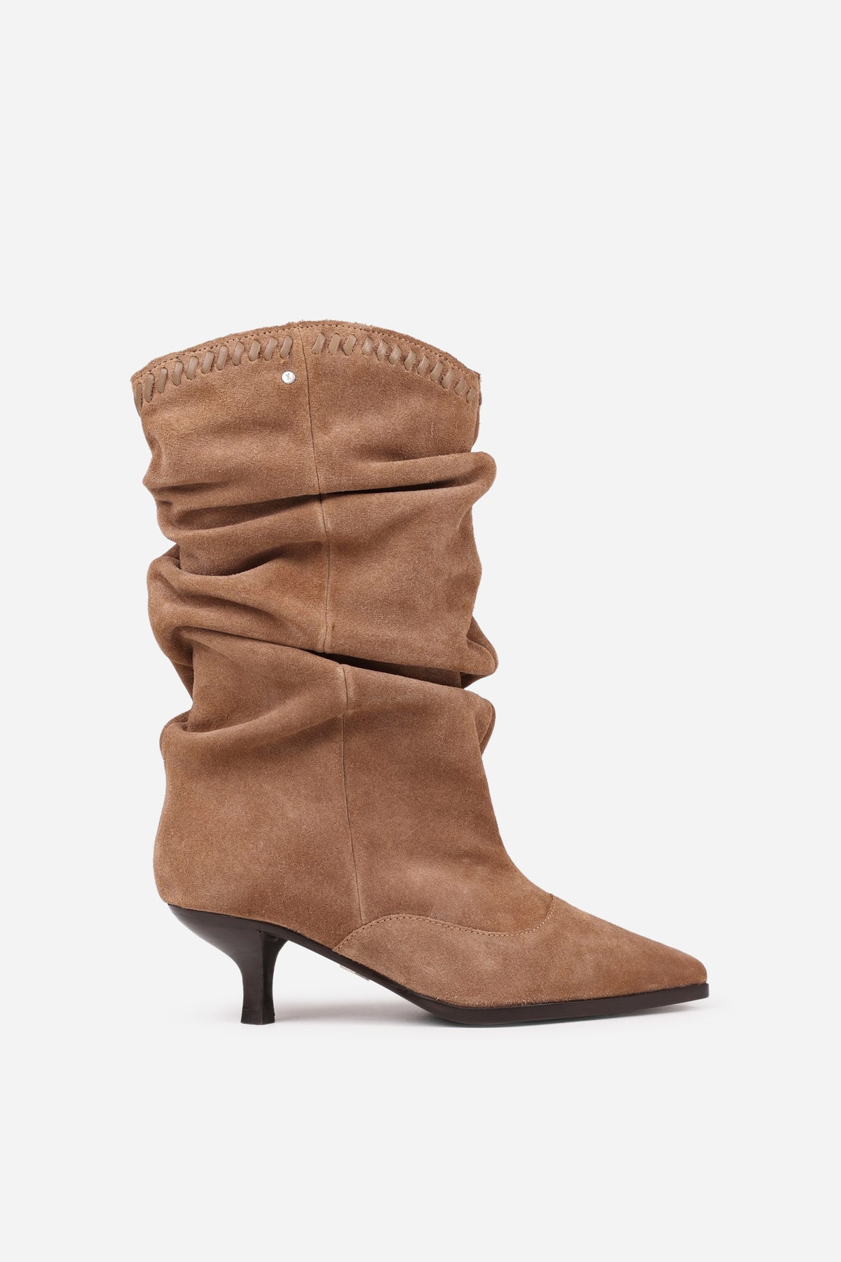 new-sutton | dark natural