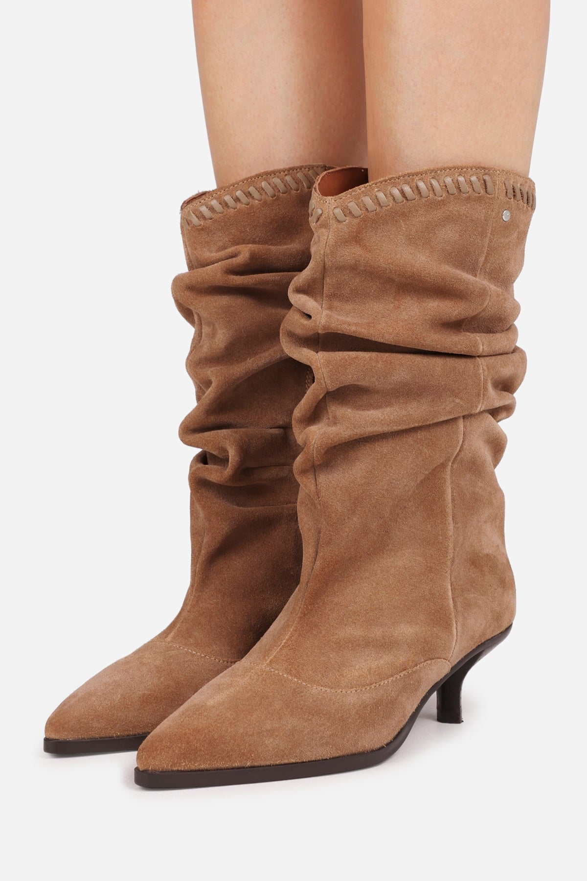 new-sutton | dark natural