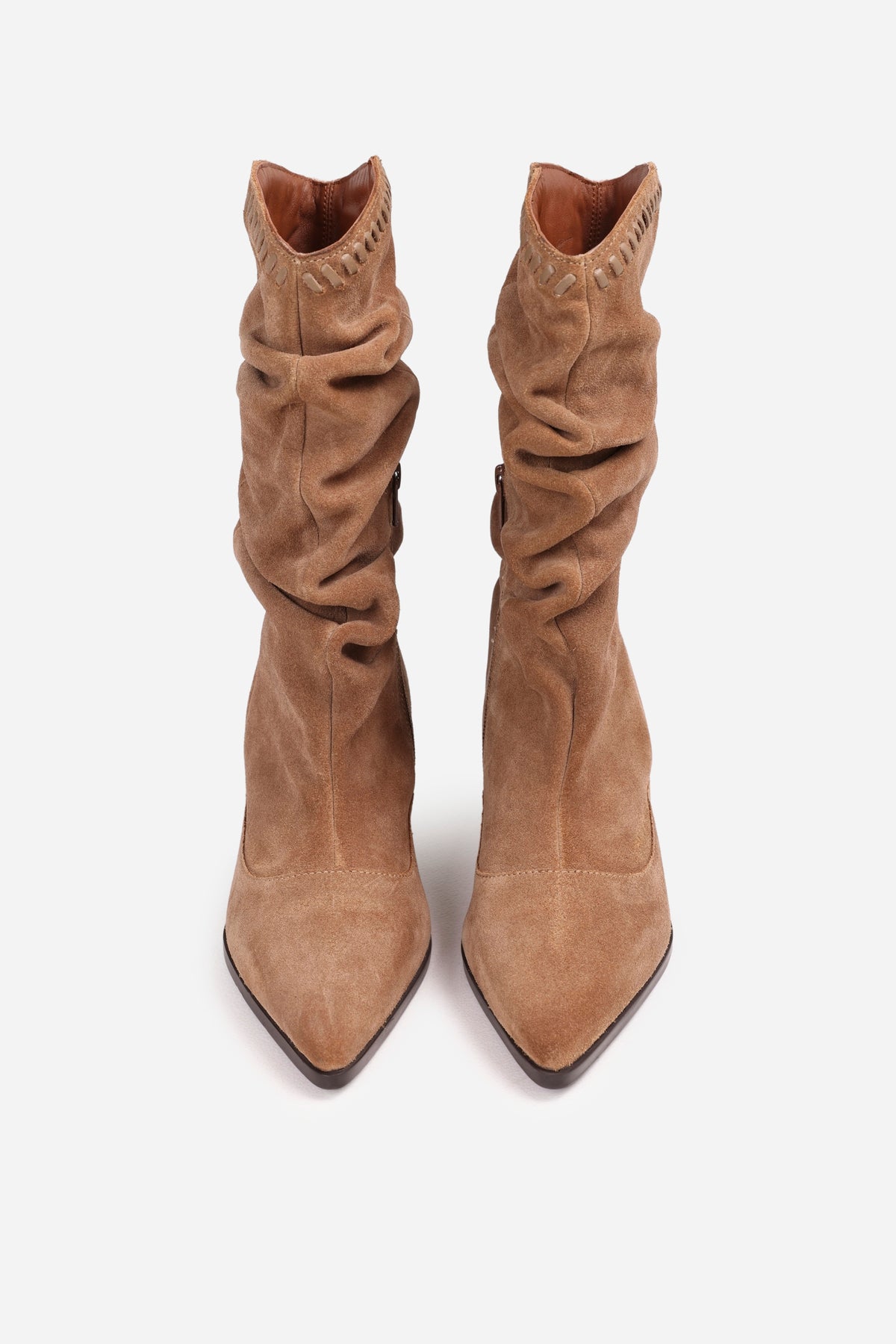 new-sutton | dark natural