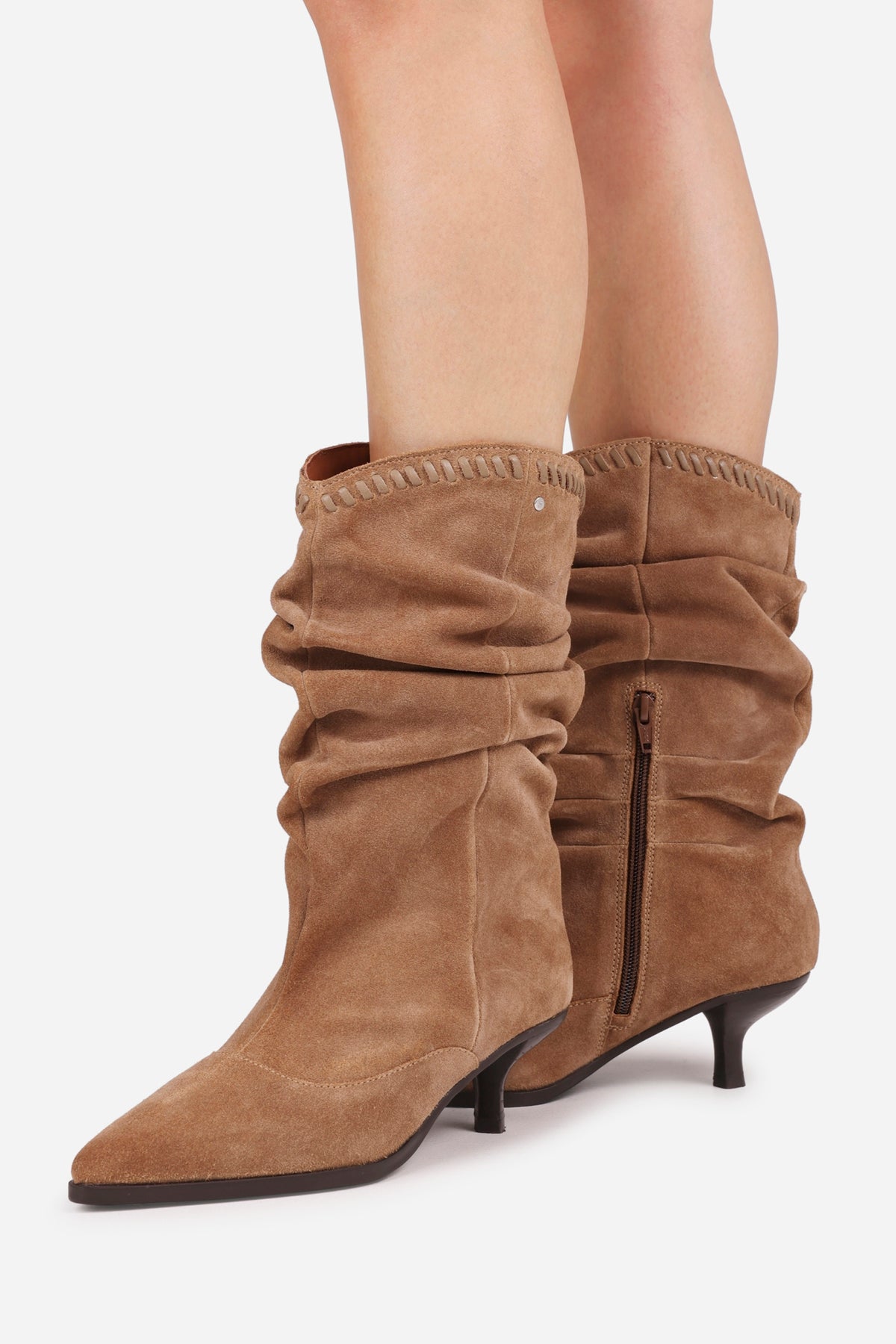 new-sutton | dark natural