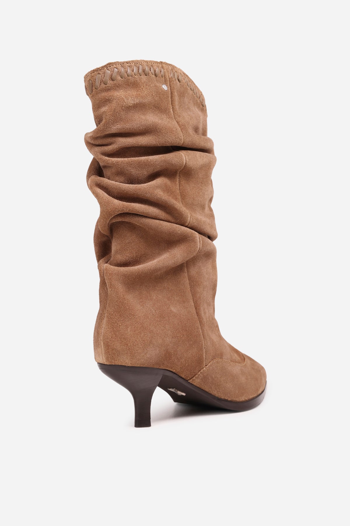 new-sutton | dark natural