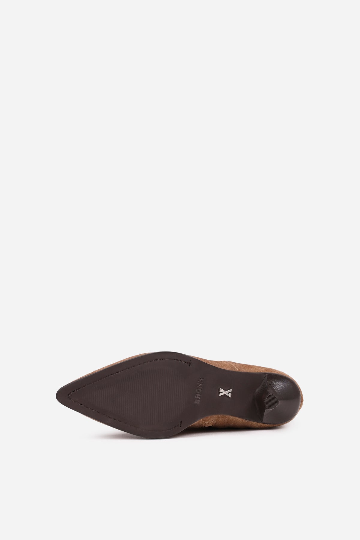 new-sutton | dark natural