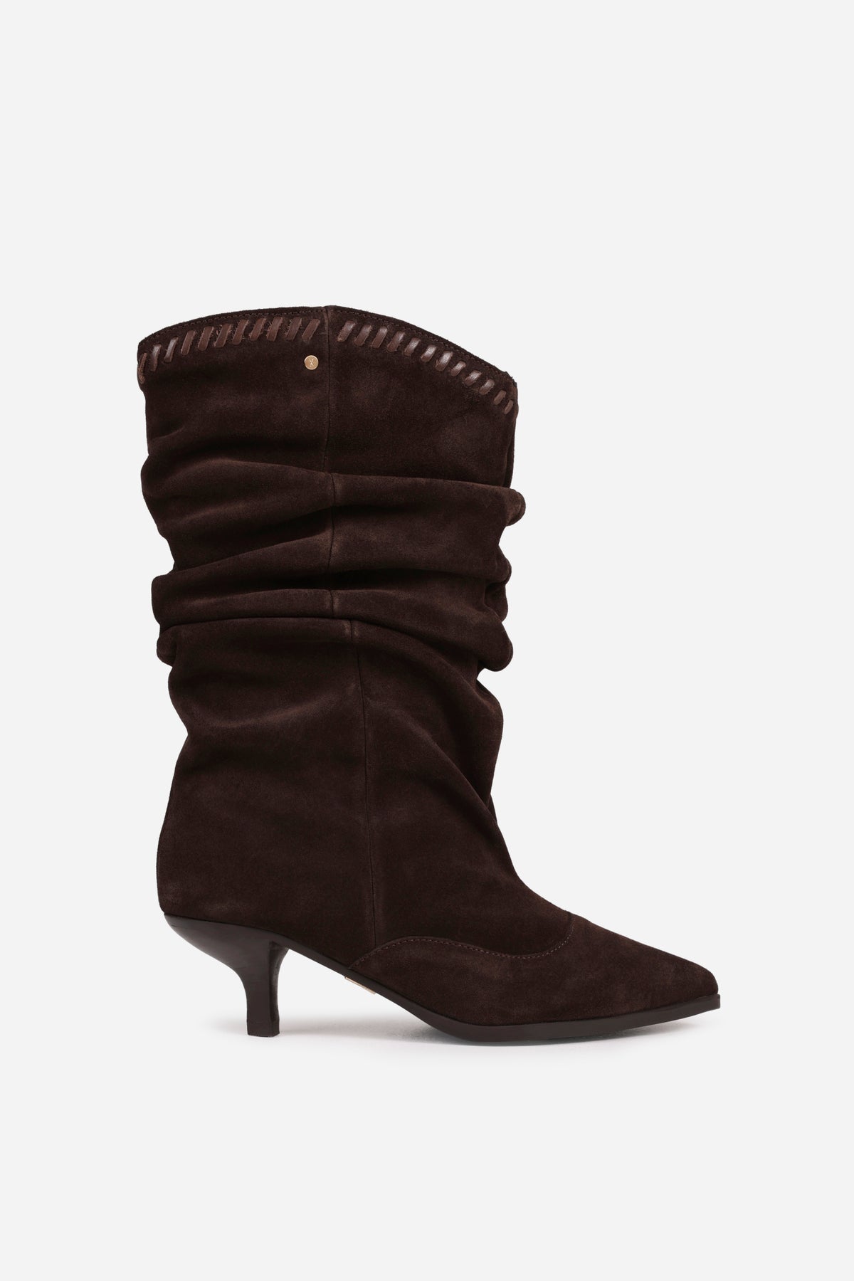 new-sutton | coffee bean