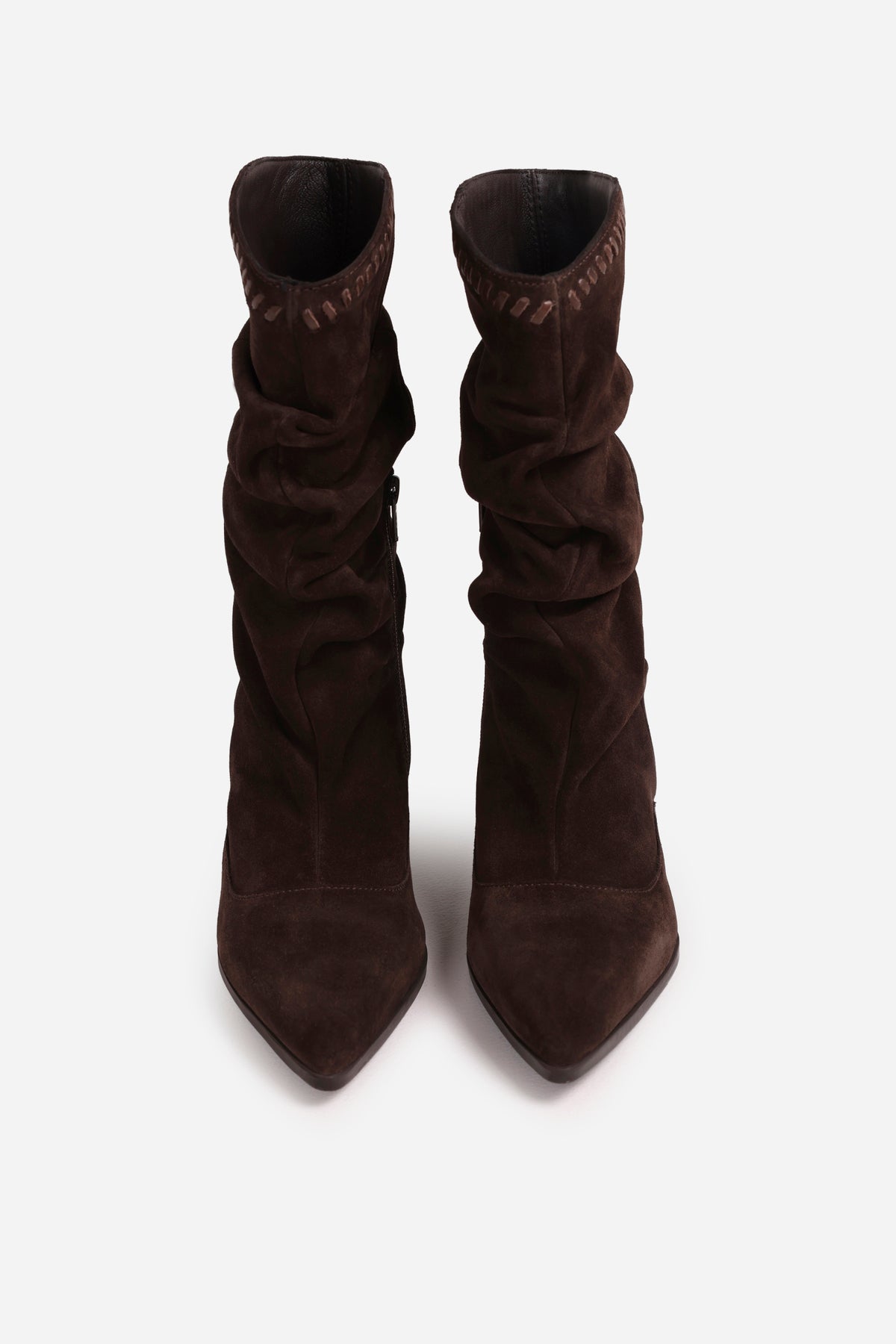 new-sutton | coffee bean