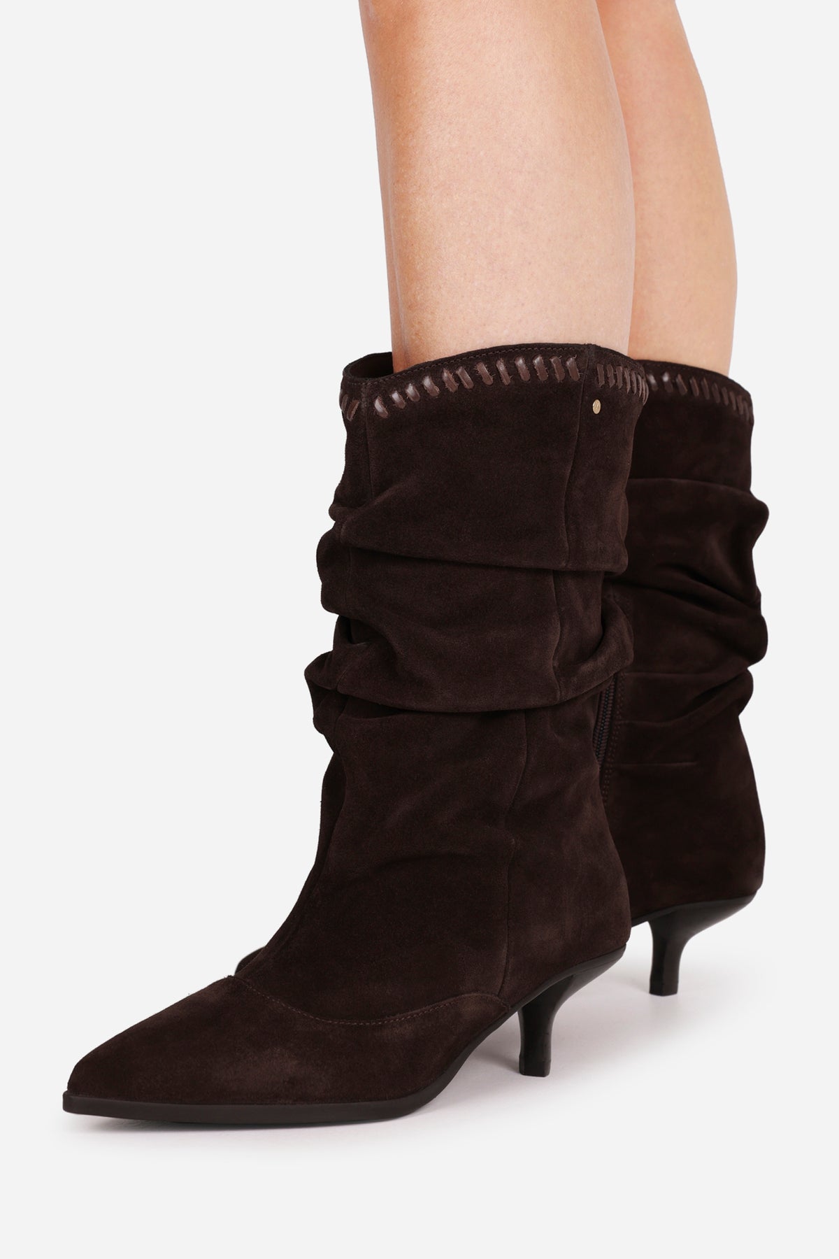 new-sutton | coffee bean