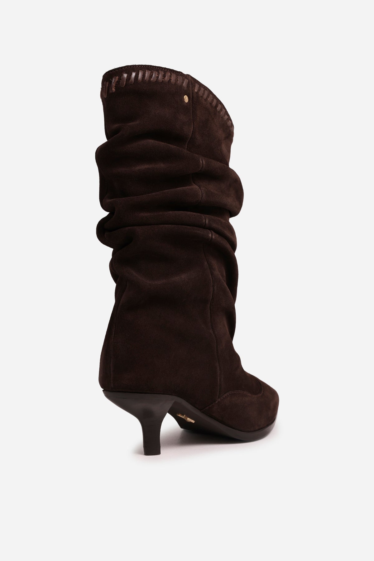 new-sutton | coffee bean