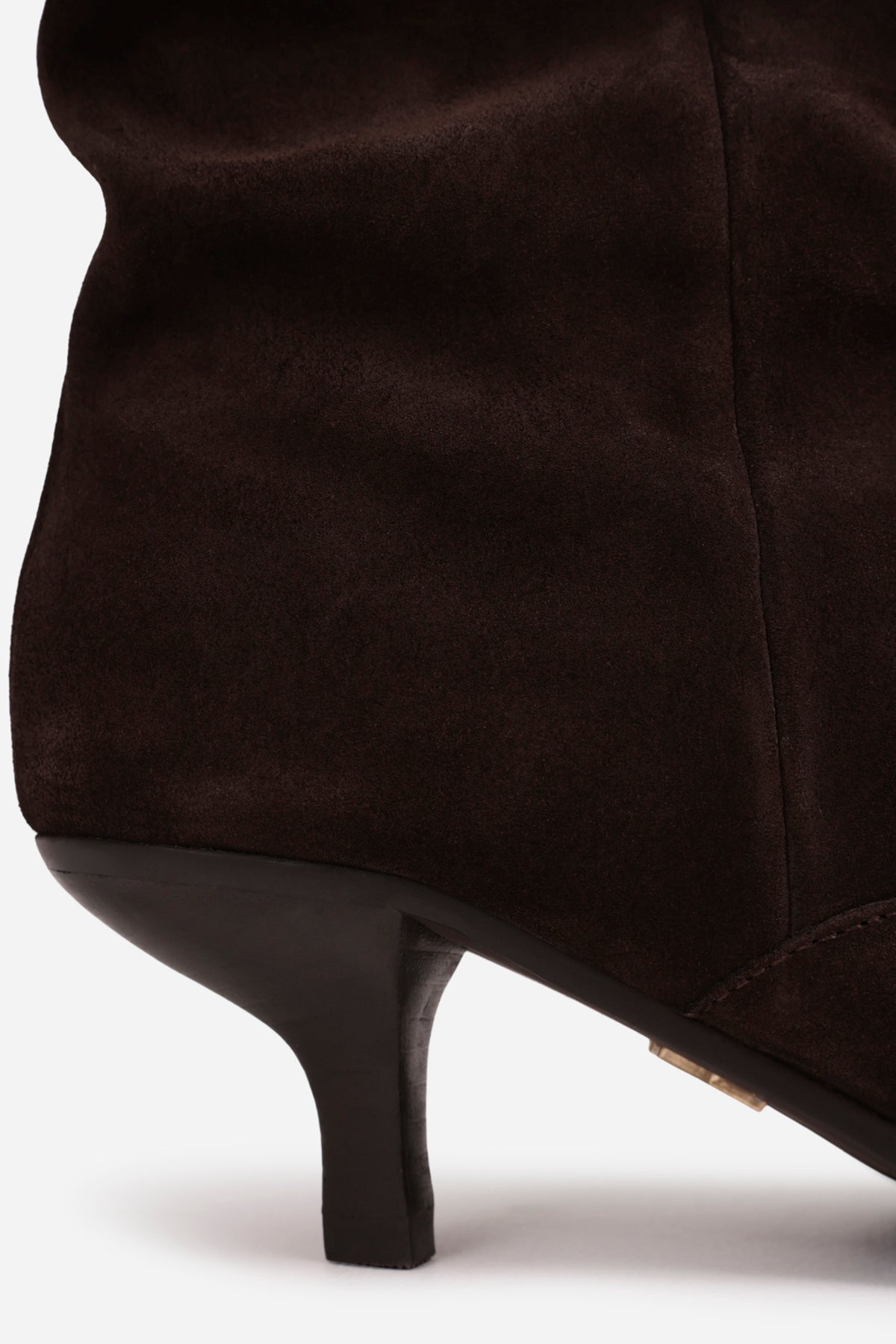 new-sutton | coffee bean