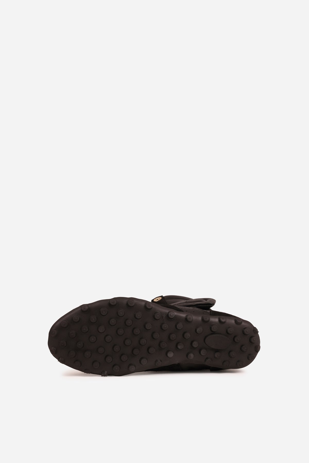 gravit-yy | black