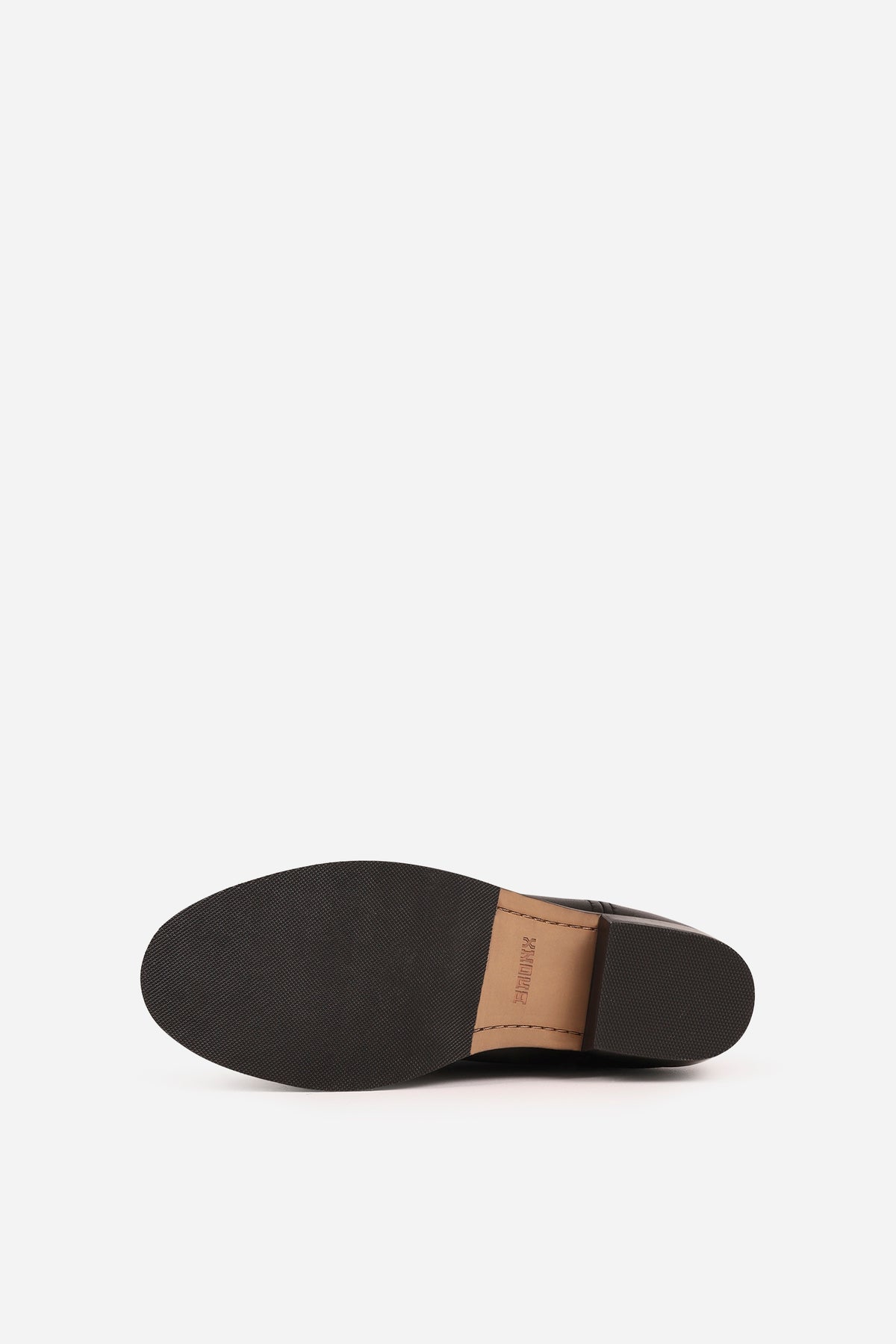 rho-deo | black