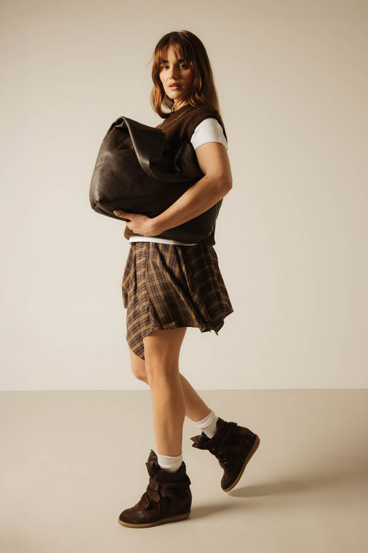 jae-yy | coffee bean/gum