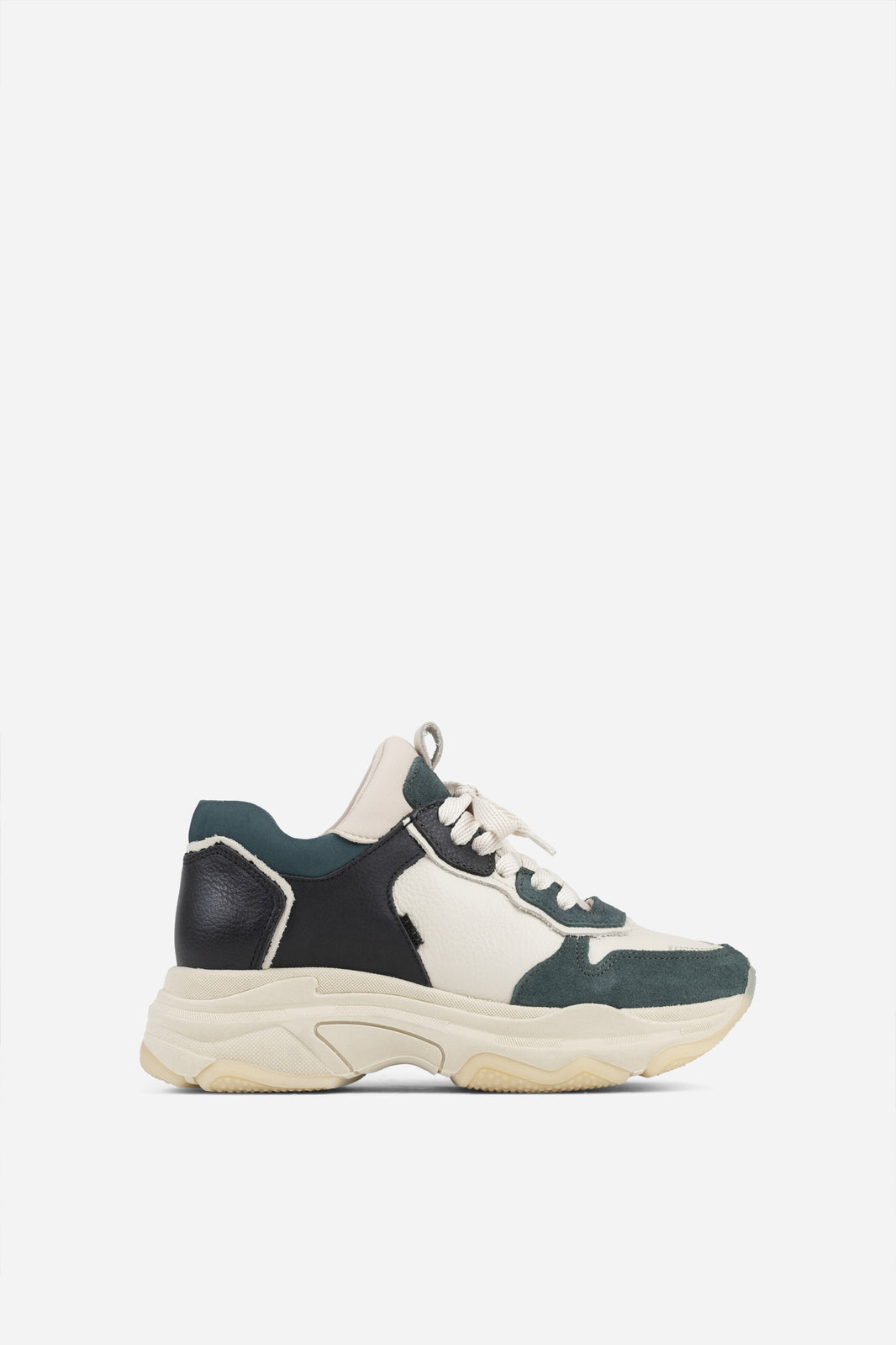 Sneakers | BRONX Shoes