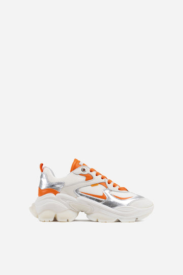 Sneakers | BRONX Shoes