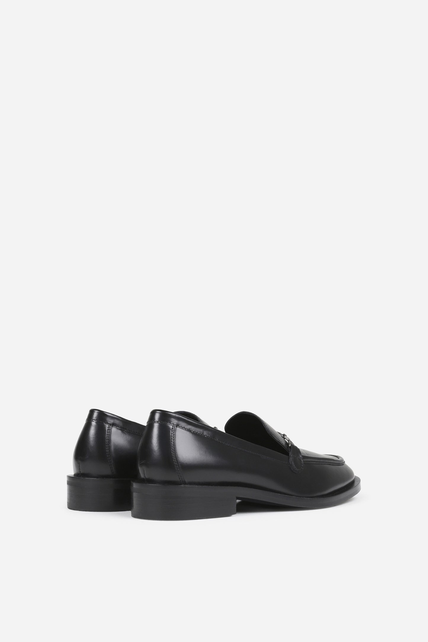 Next-Wagon | black