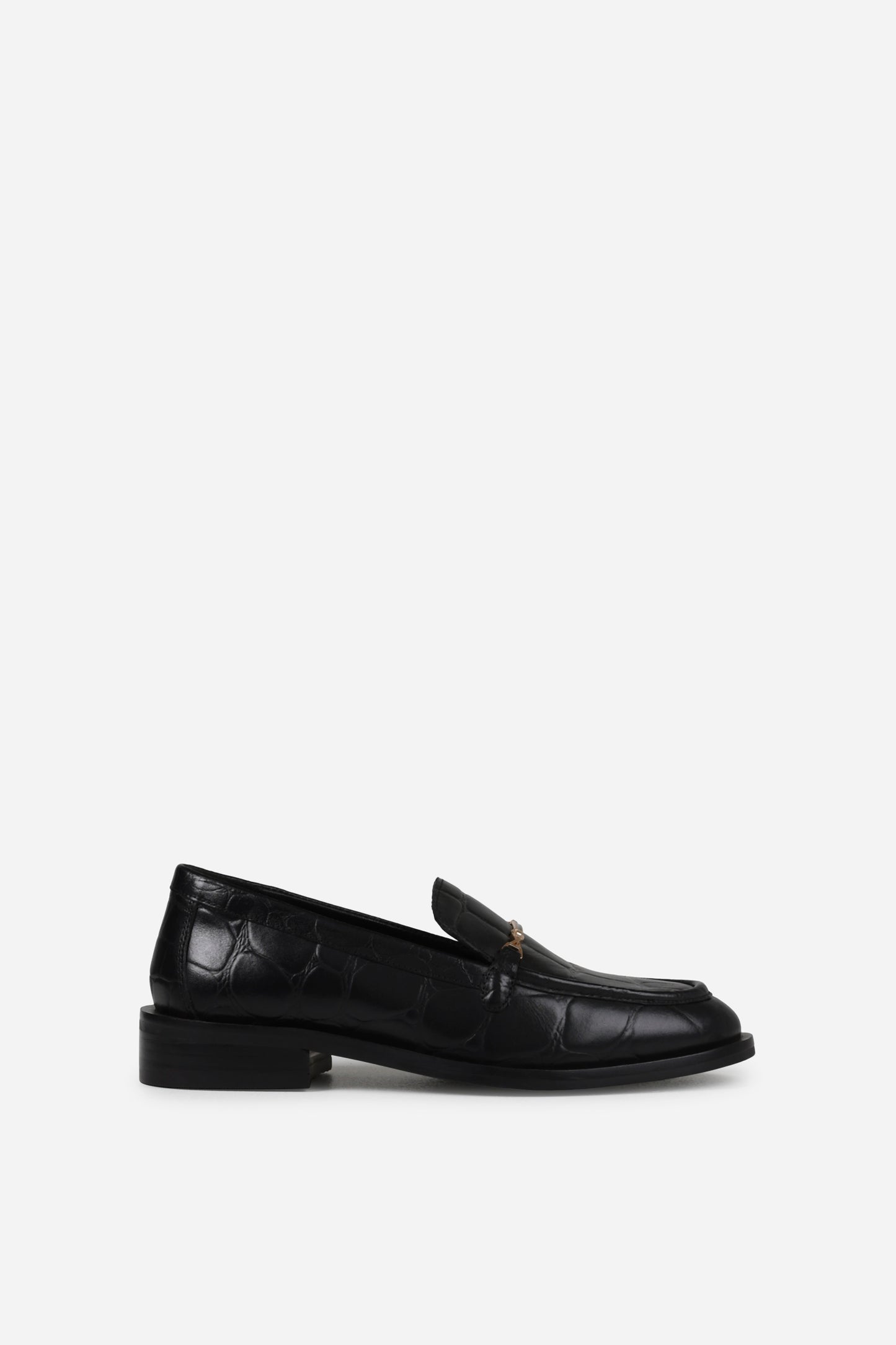next-wagon | black