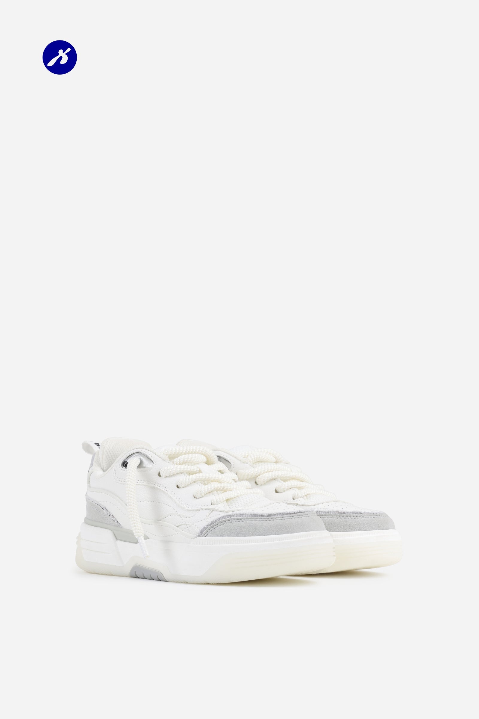 skat-err | off white/light grey