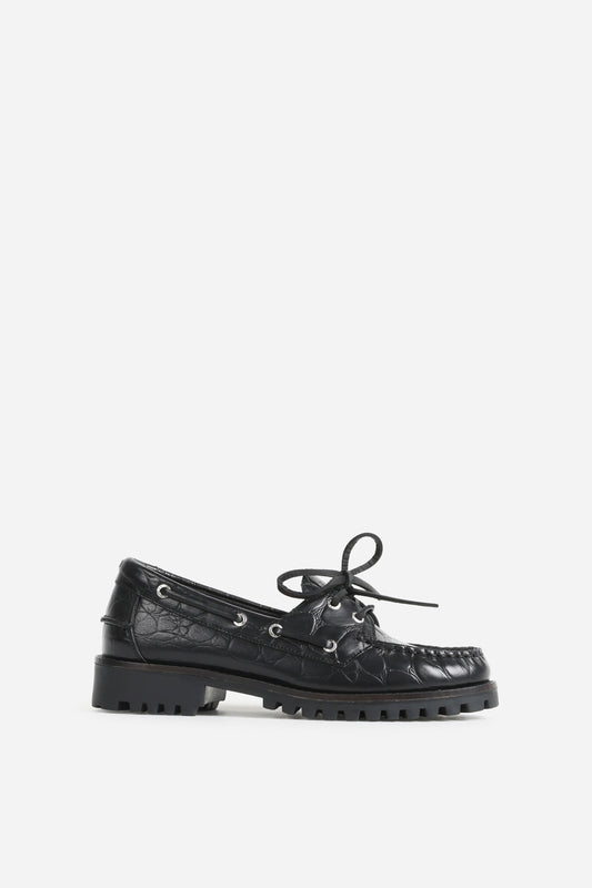 sie-nna | black