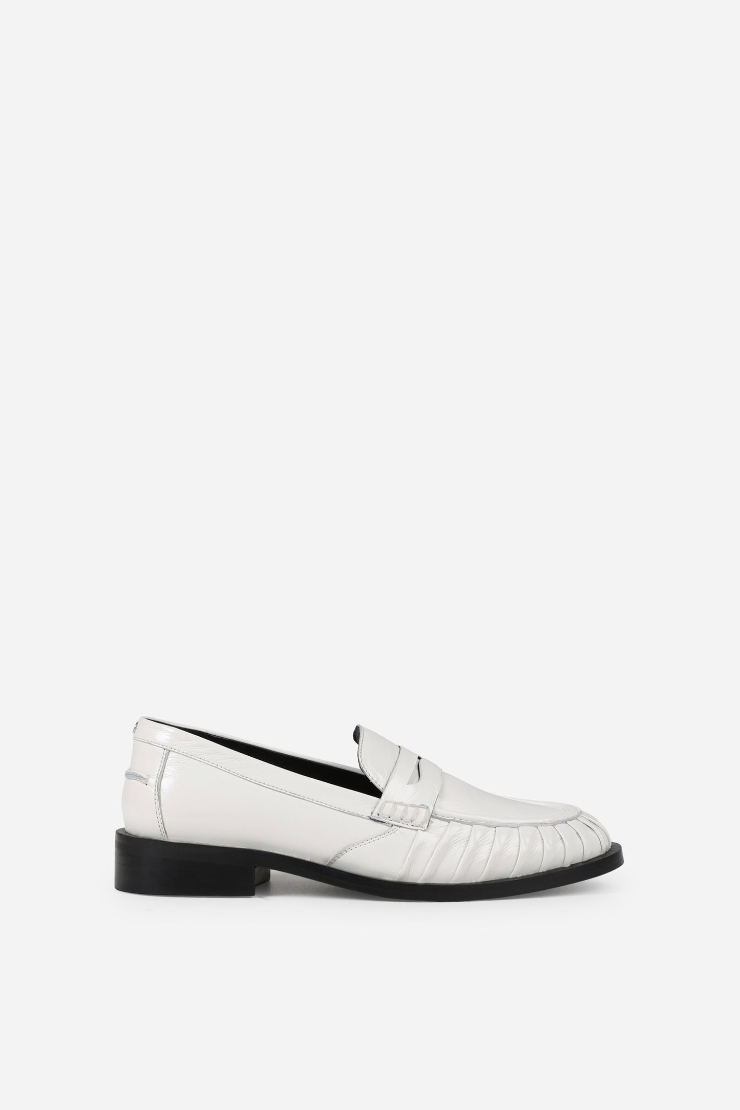 next-wagon | off white/black