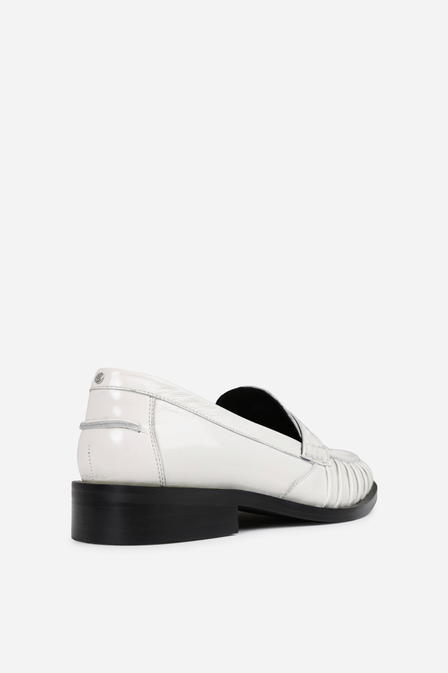 next-wagon | off white/black