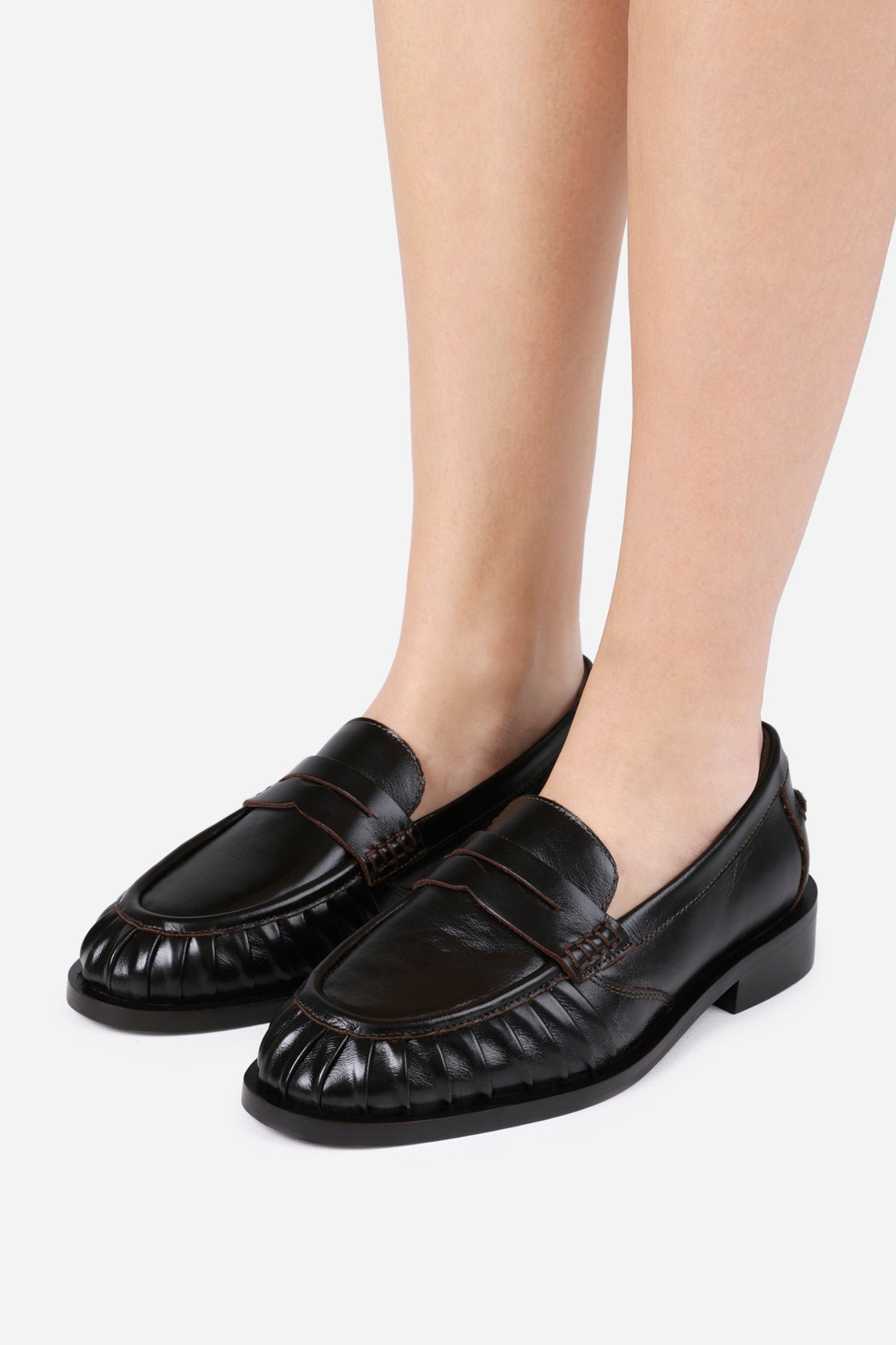 next-wagon | coffee bean