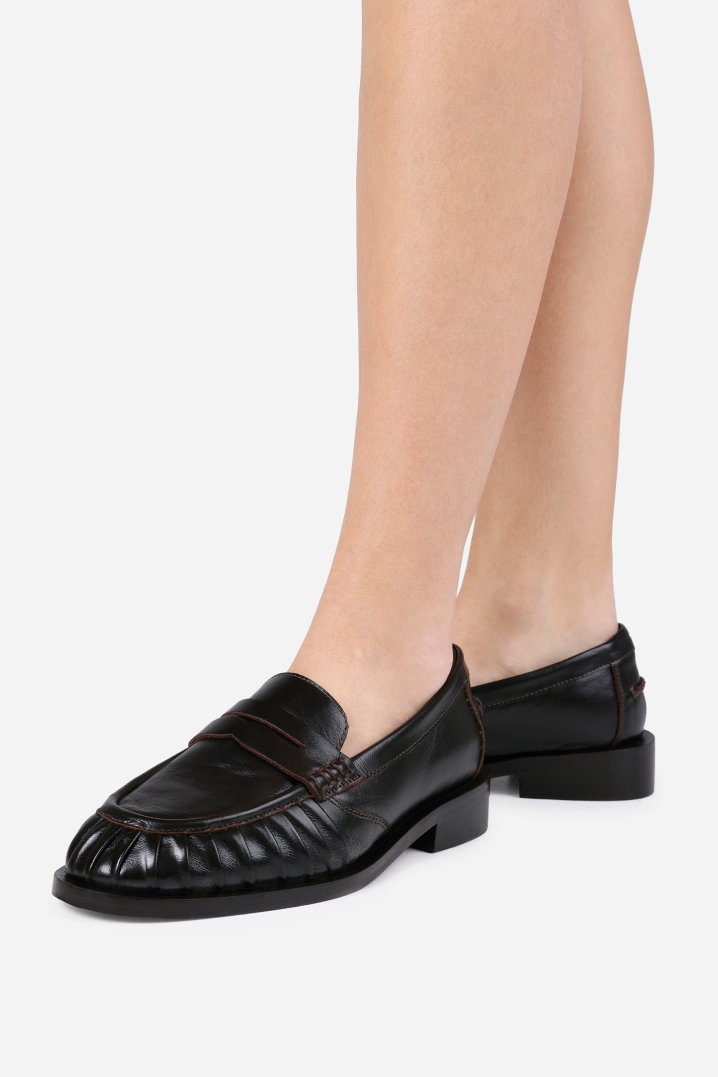 next-wagon | coffee bean