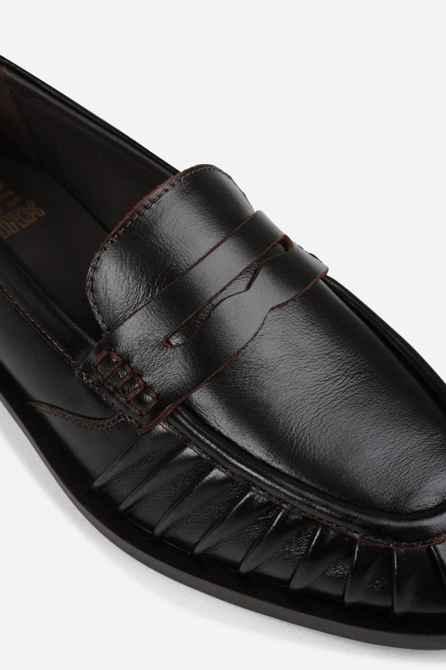 next-wagon | coffee bean