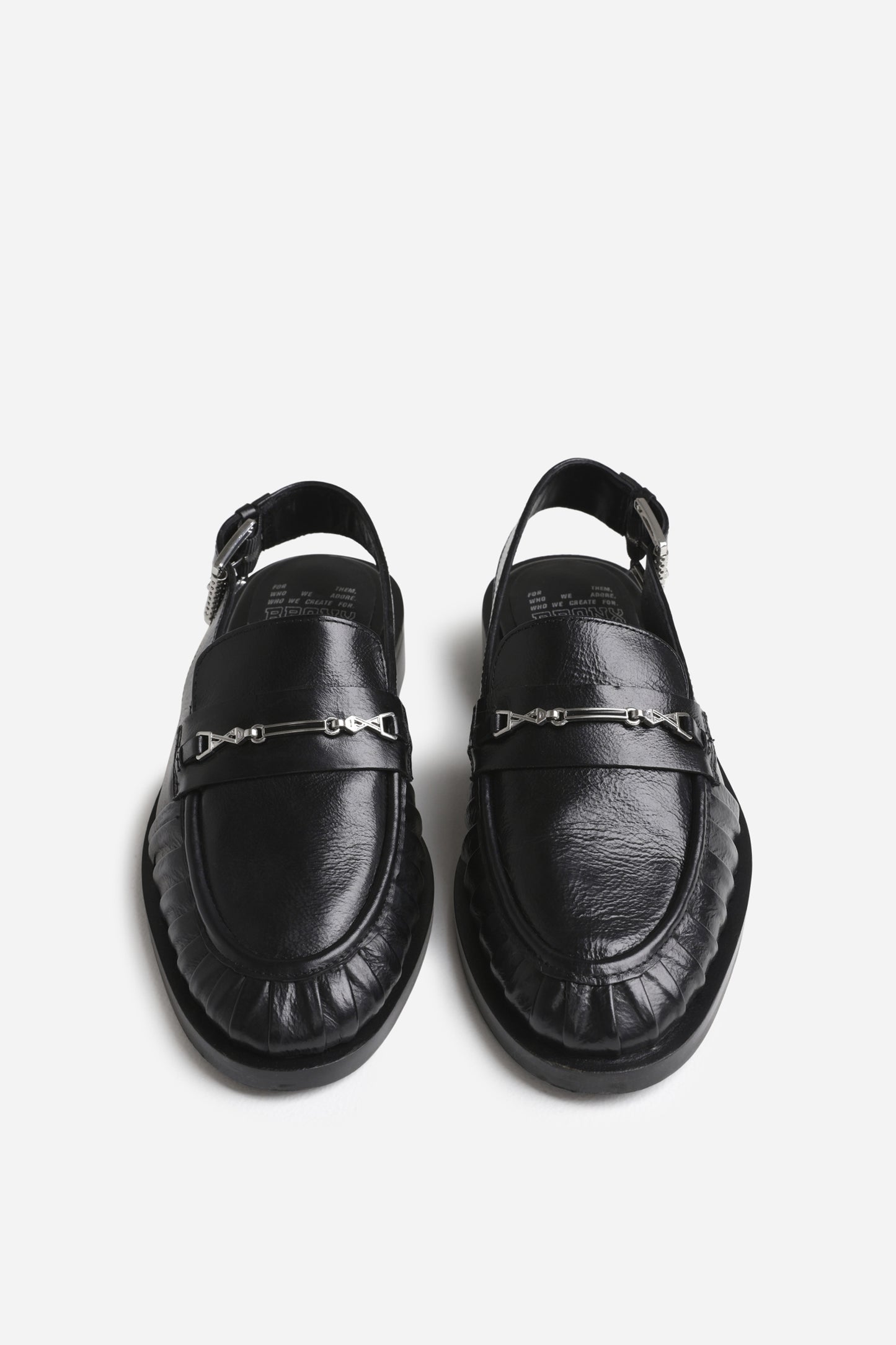 Next-Wagon | black