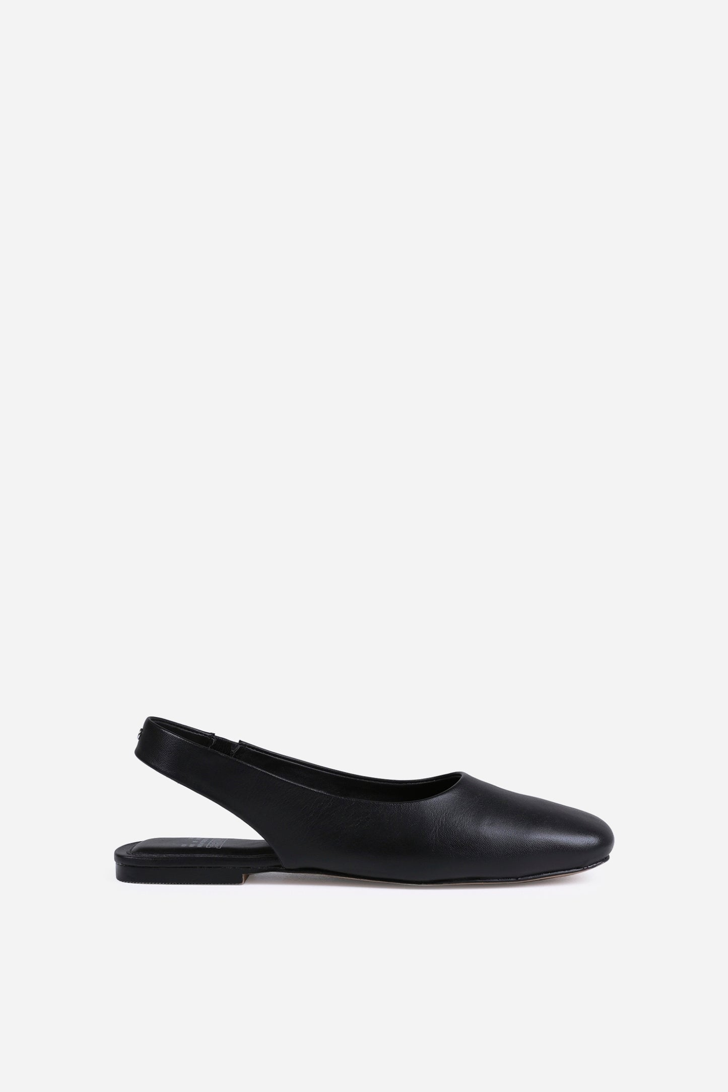 bay-lie | black