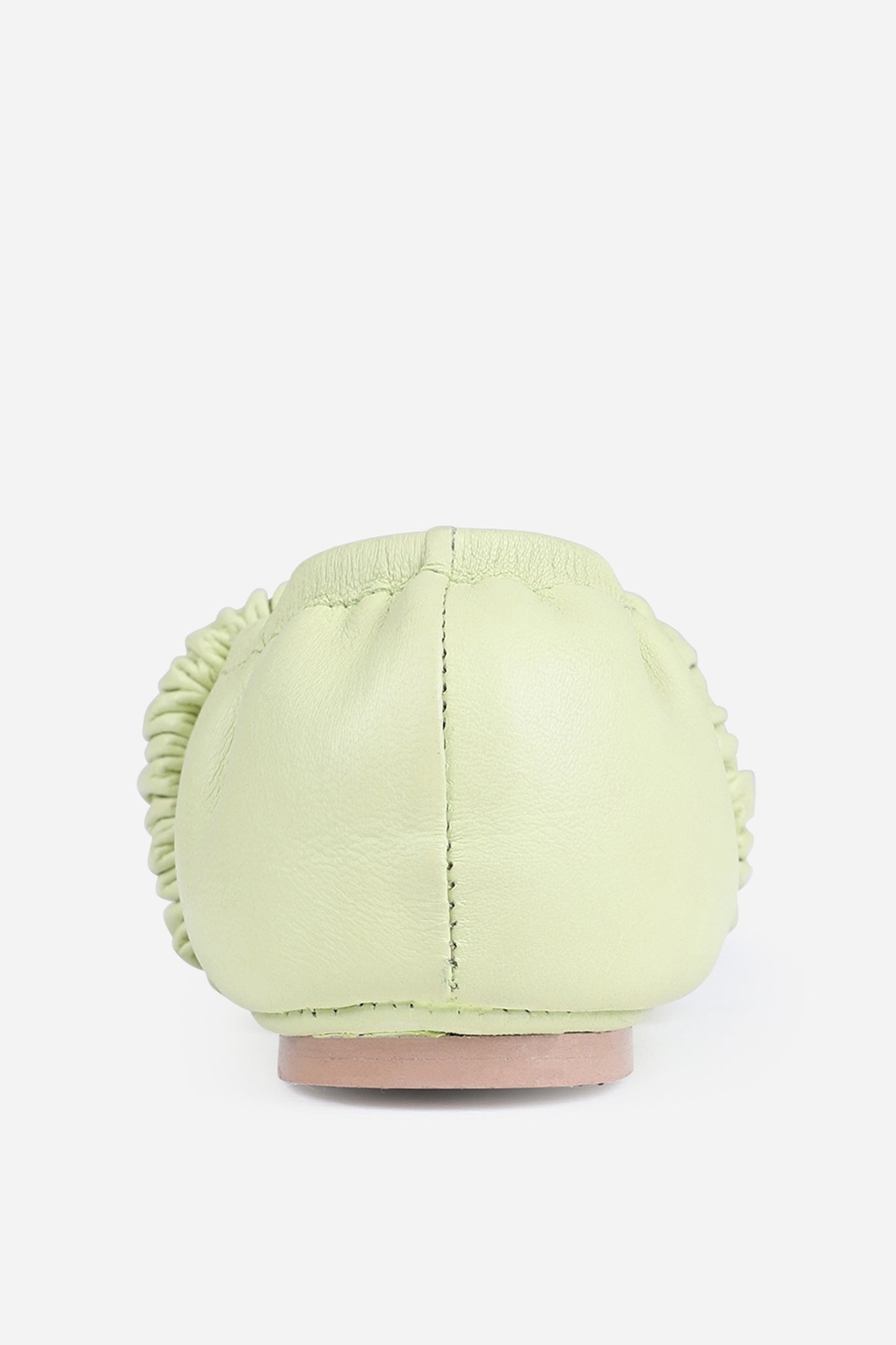 alli-sonn | cool matcha