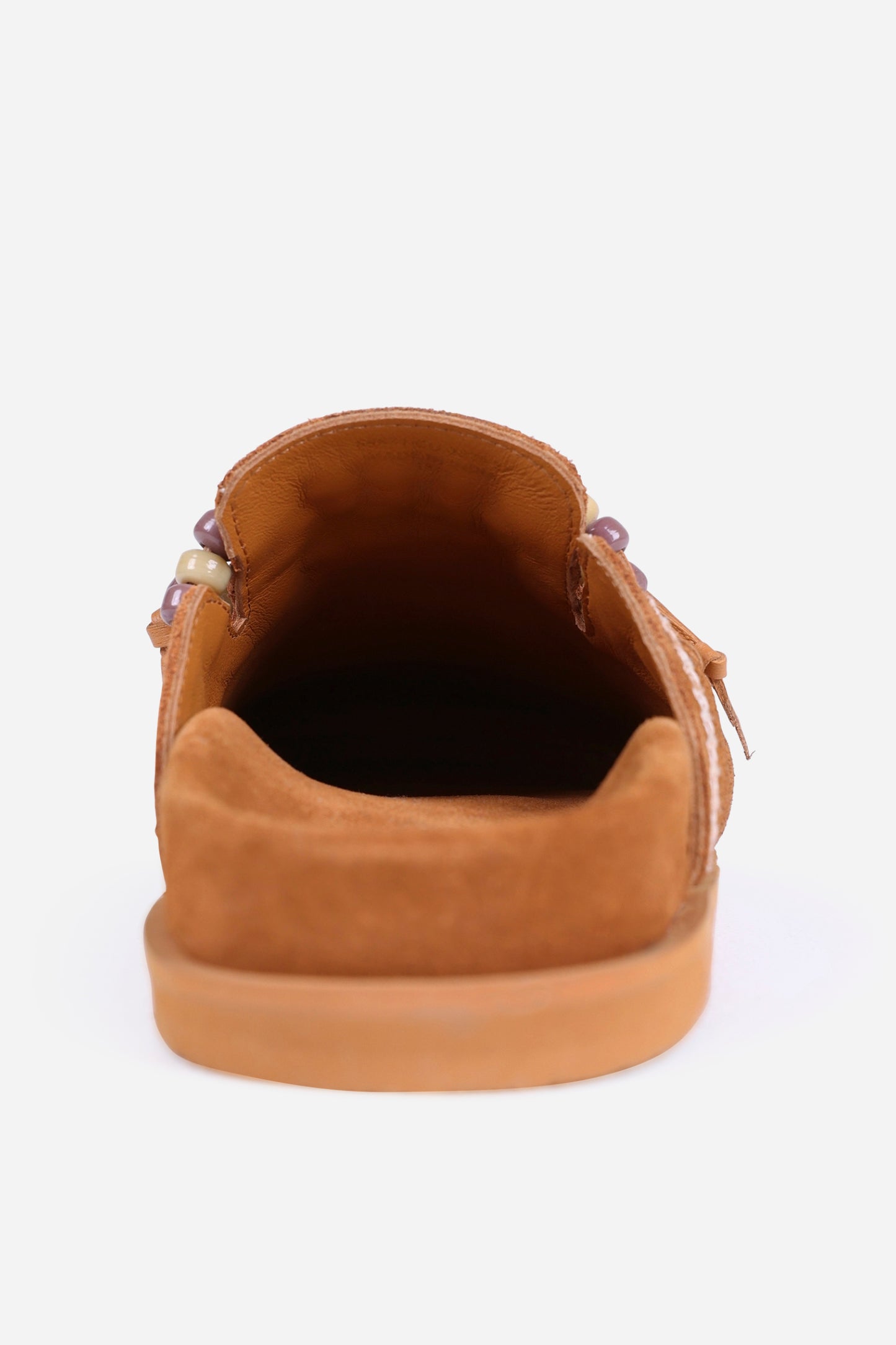bo-nnie | toffee/oatmilk