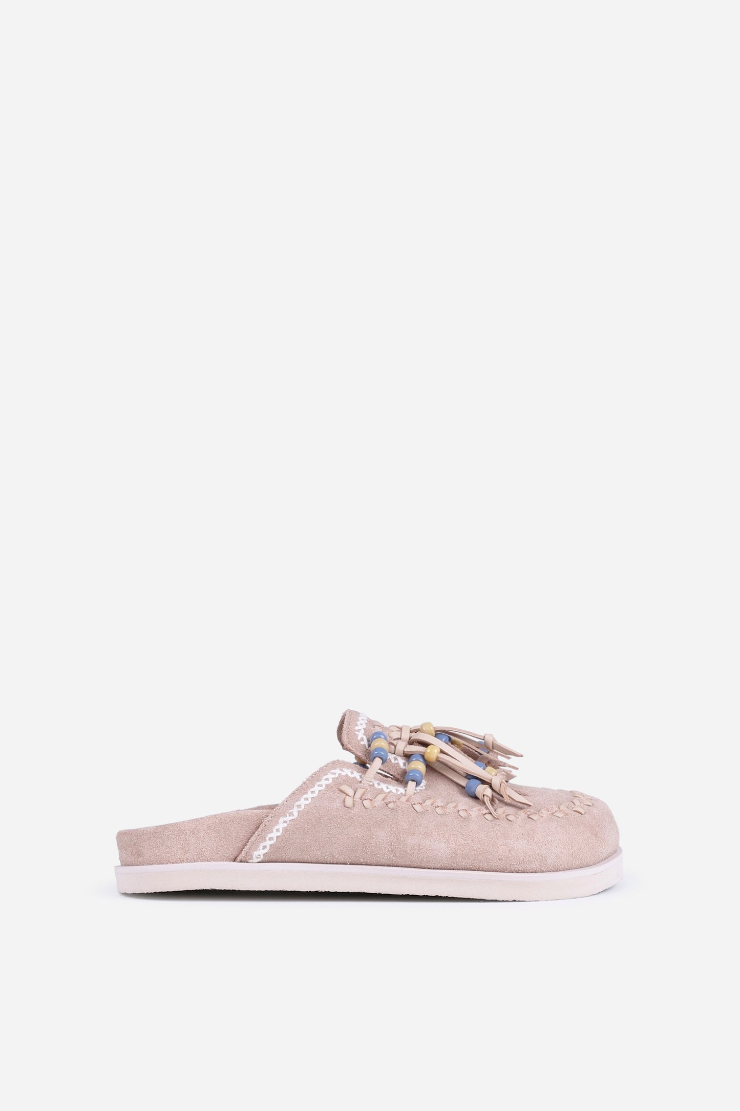 bo-nnie | oatmilk/powdered blue