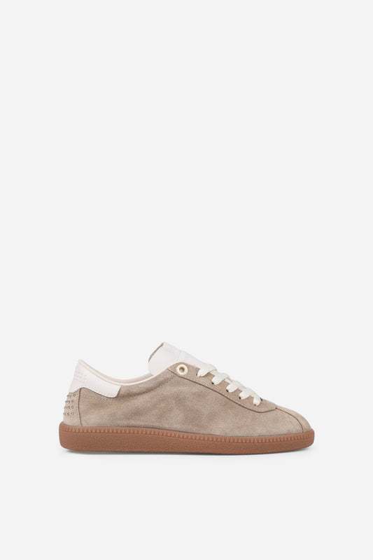 bob-bie | natural/off white