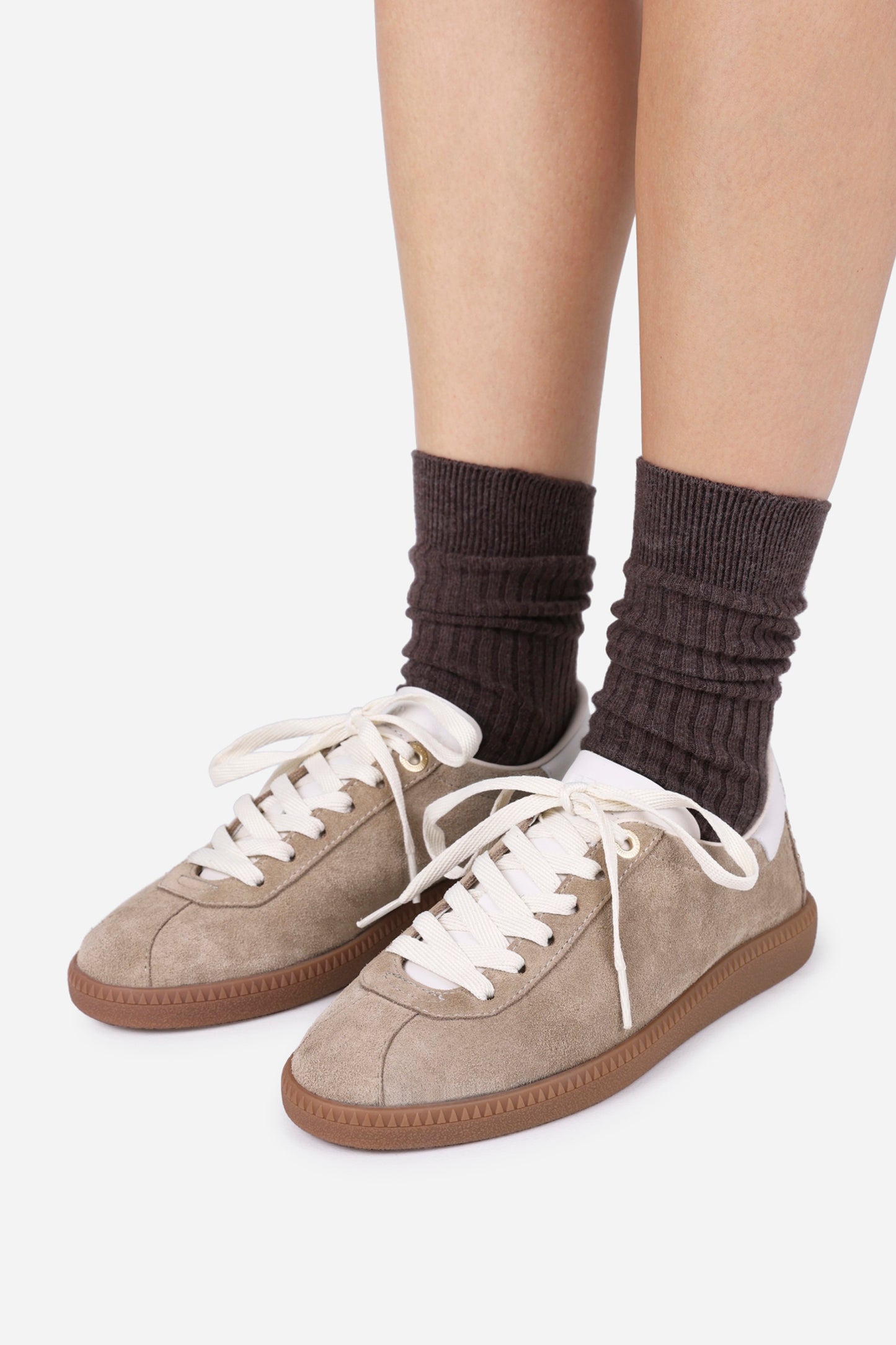 bob-bie | natural/off white