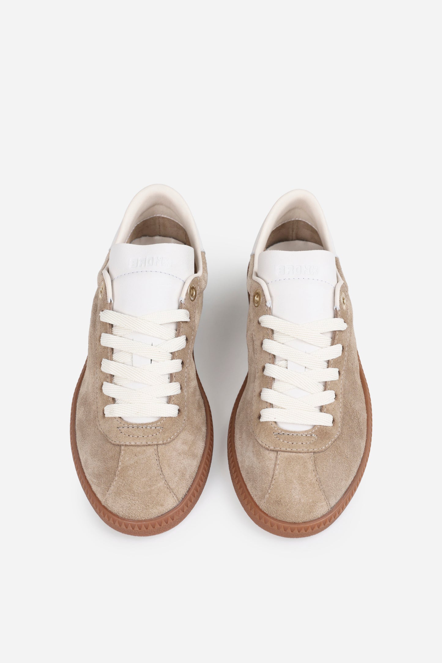 bob-bie | natural/off white