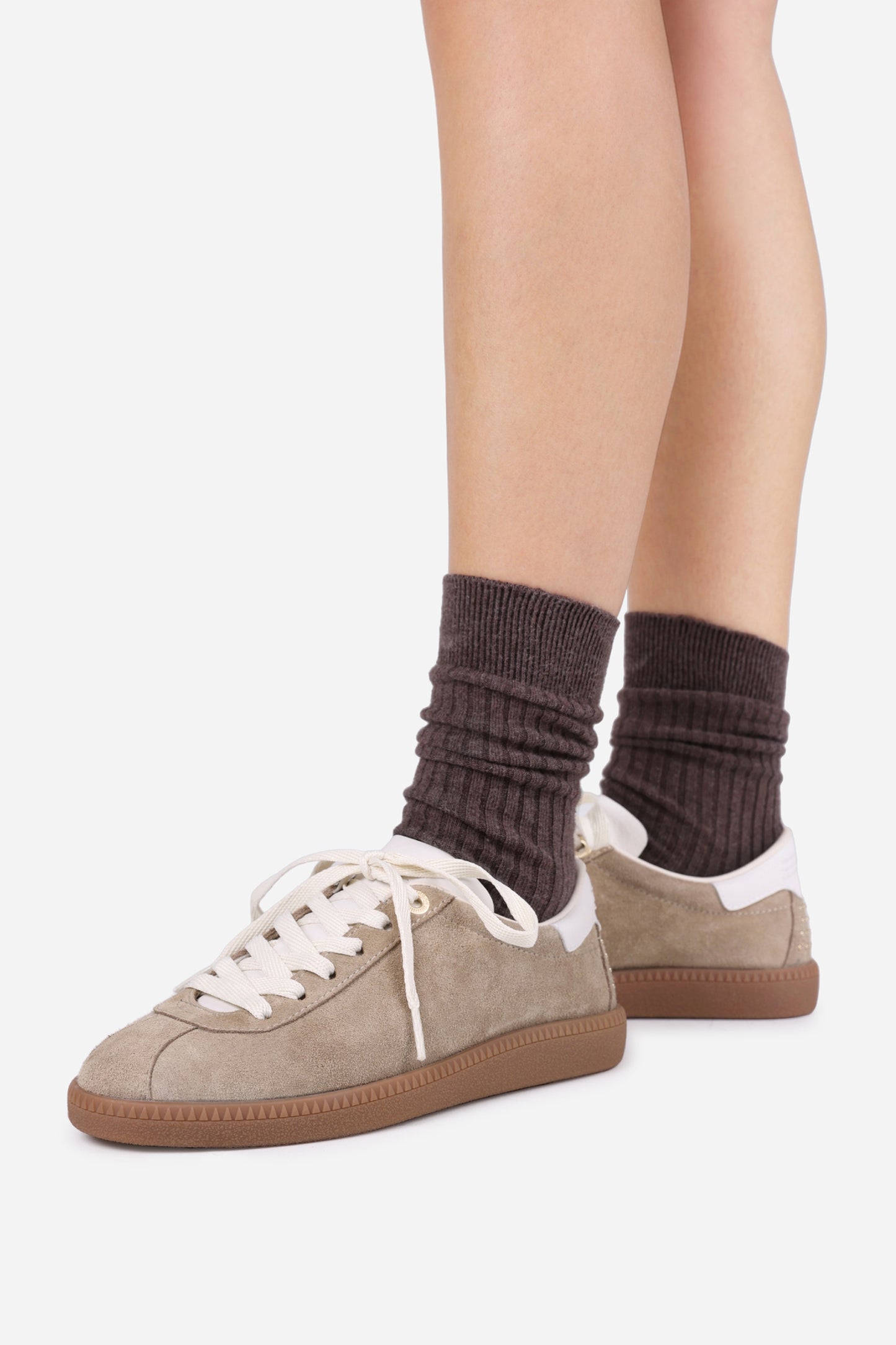 bob-bie | natural/off white