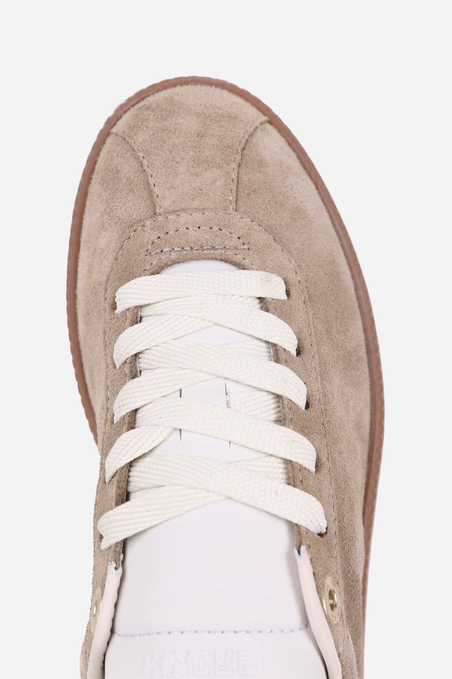 bob-bie | natural/off white