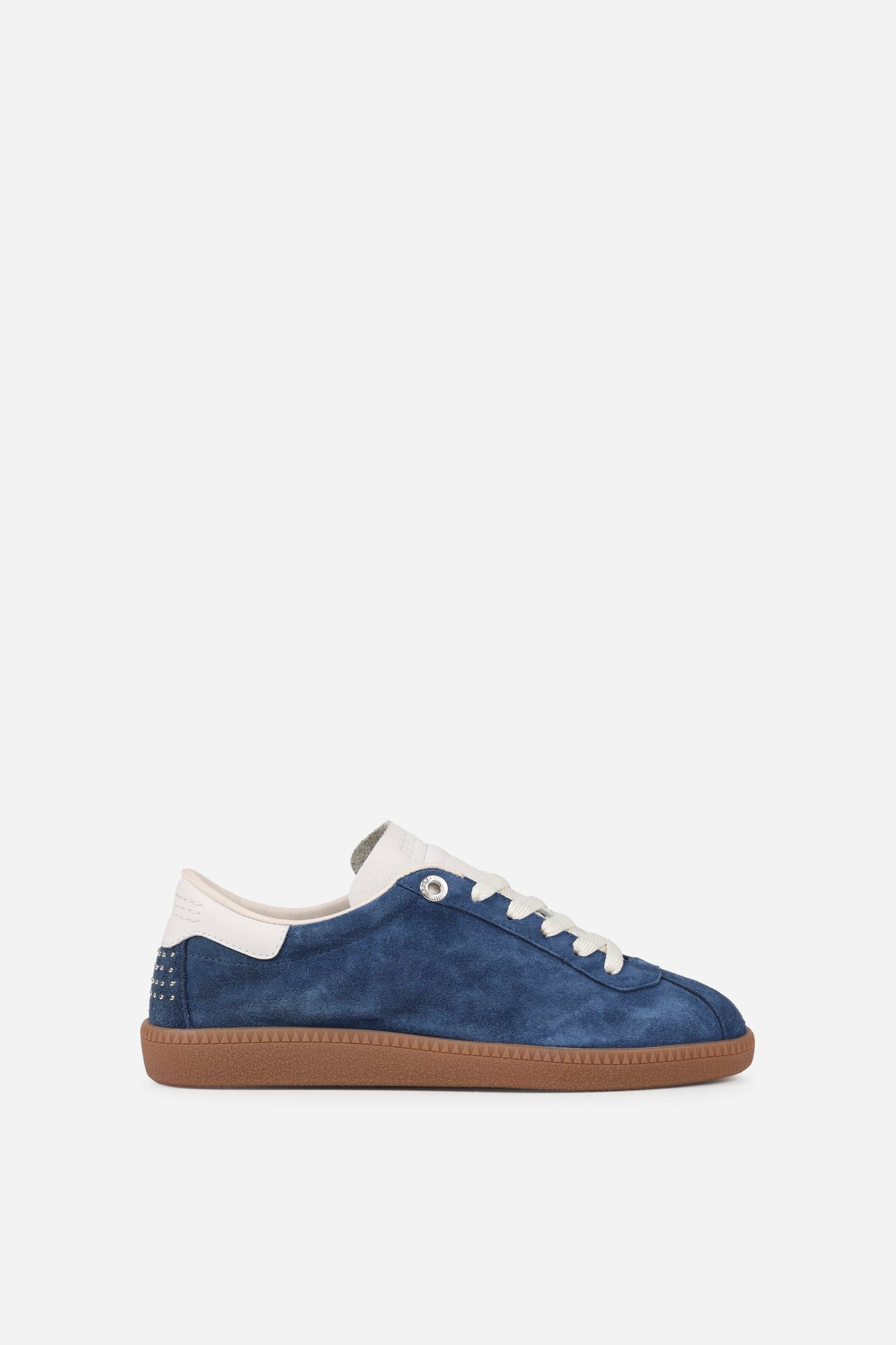 bob-bie | denim blue/off white
