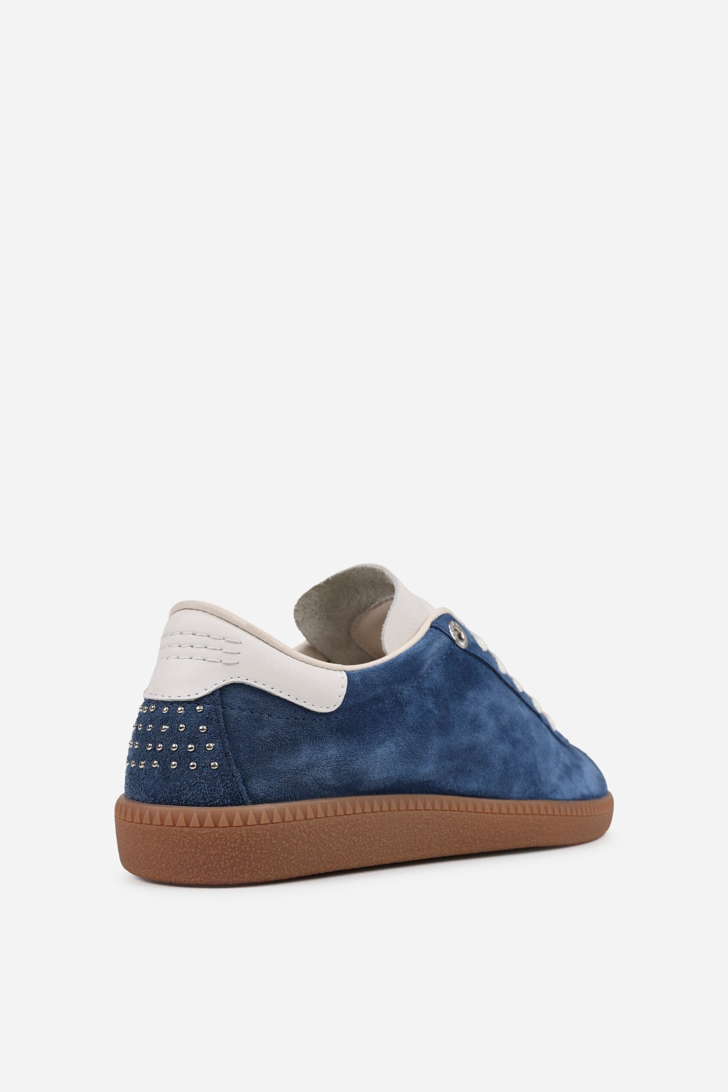 bob-bie | denim blue/off white