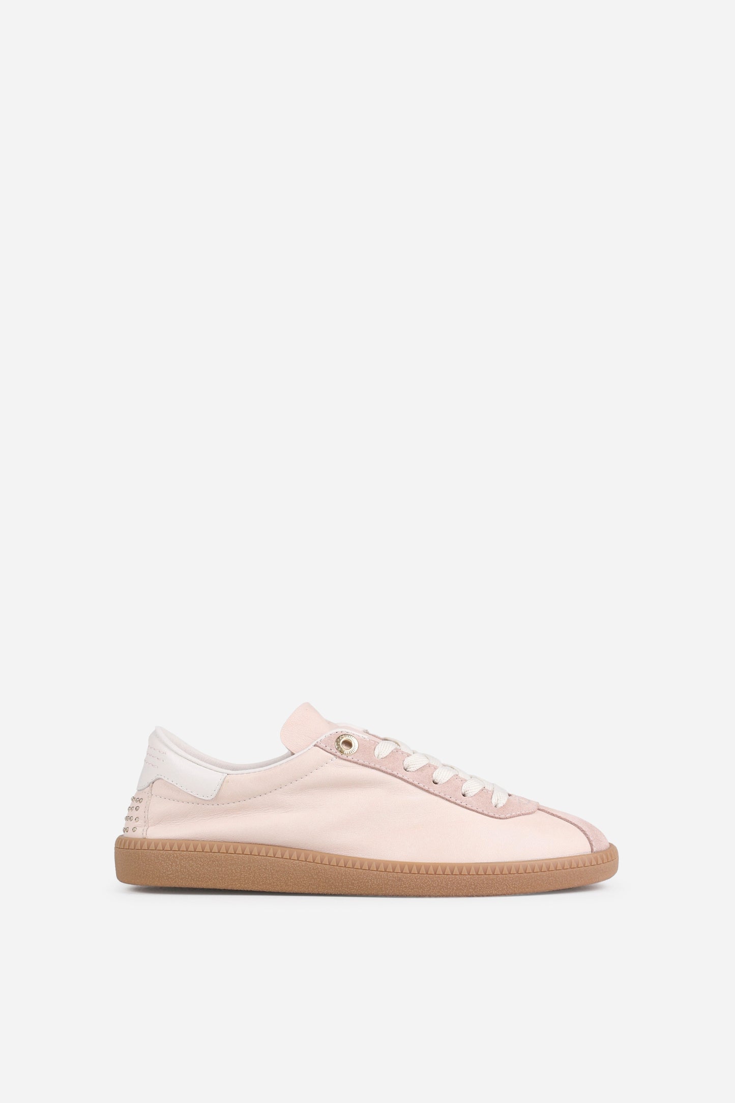 Bob-bie | blush/off white