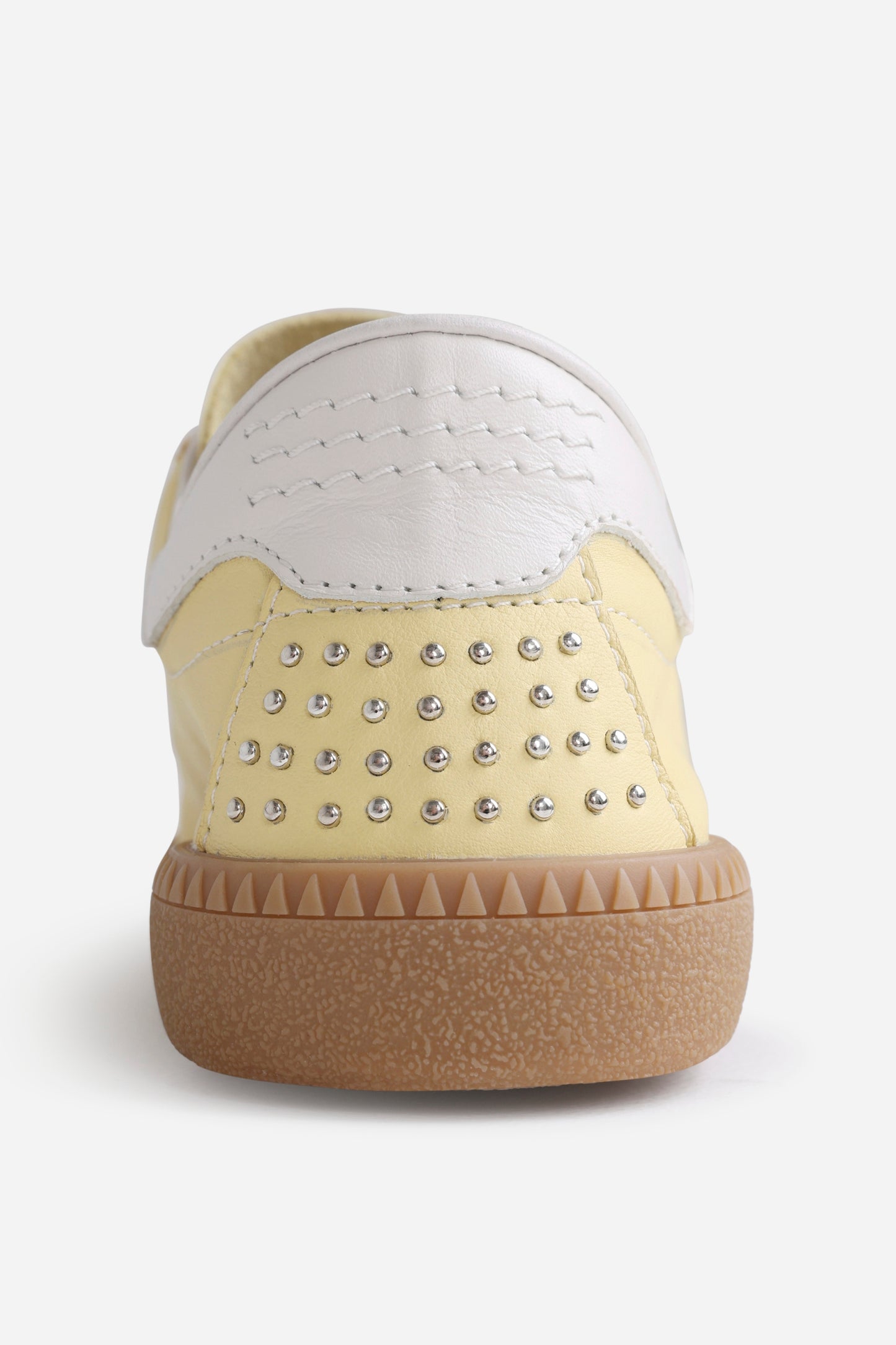 Bob-bie | panna yellow/off white