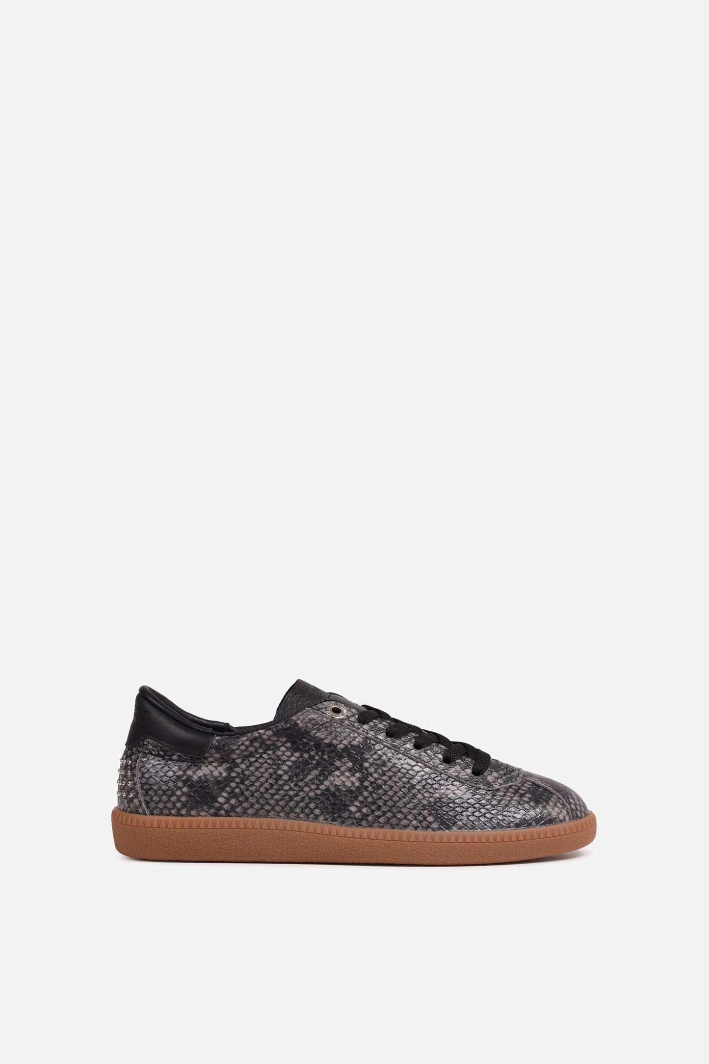 bob-bie | black