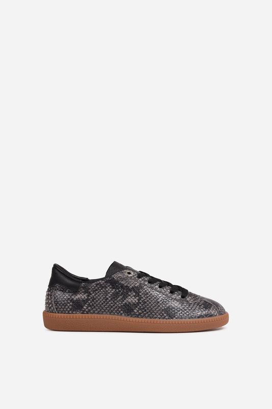 bob-bie | black