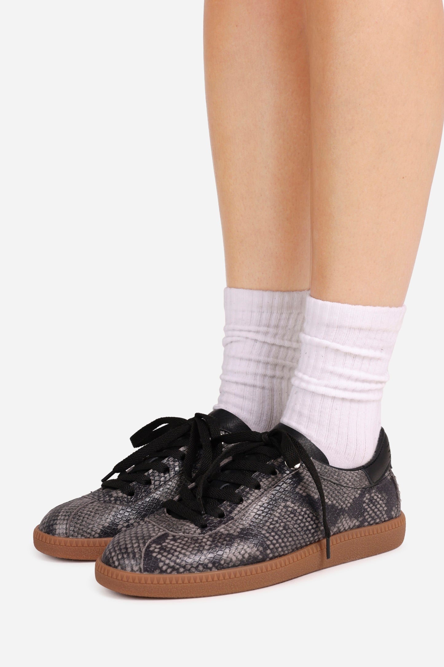 bob-bie | black