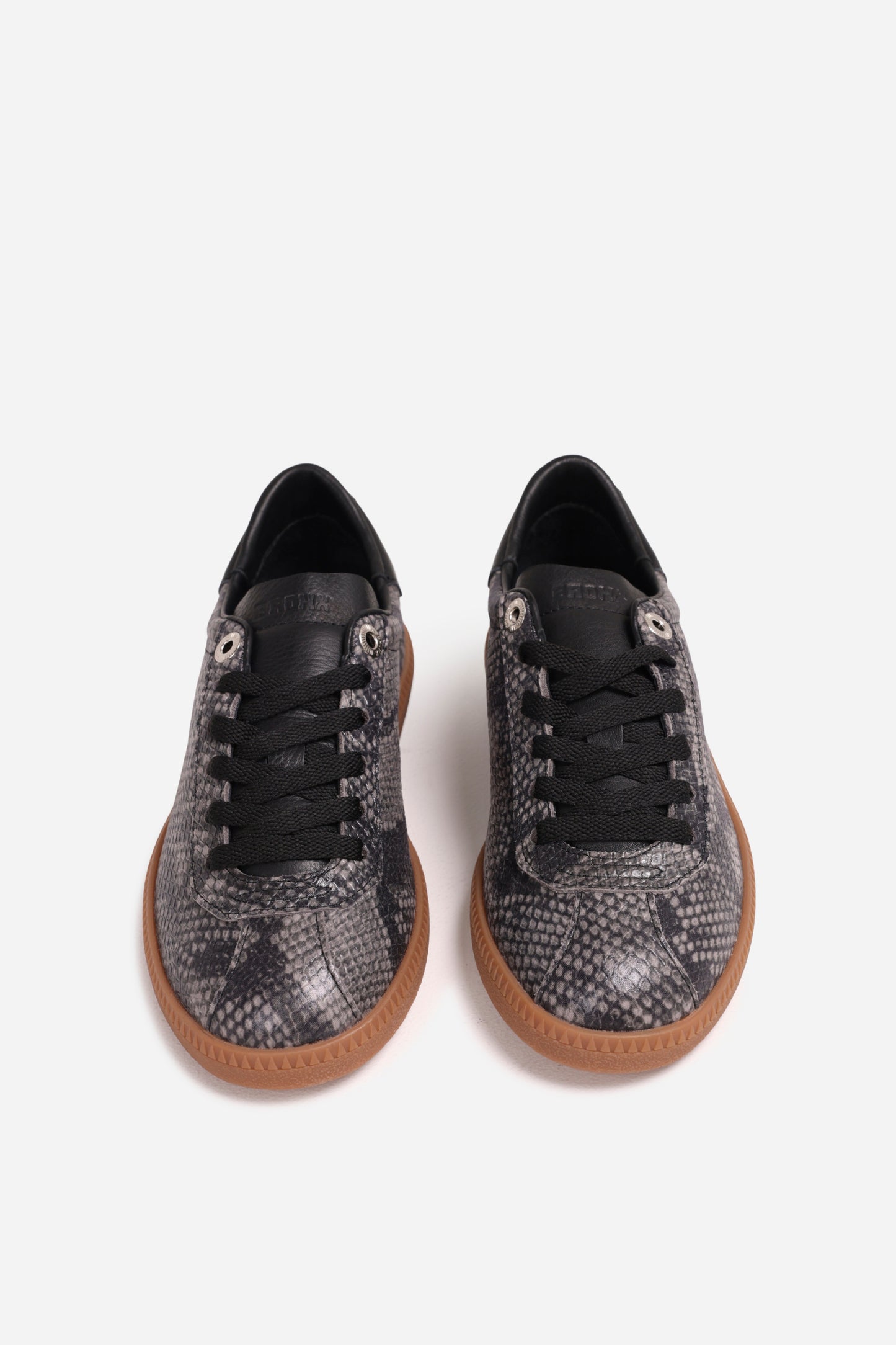 bob-bie | black