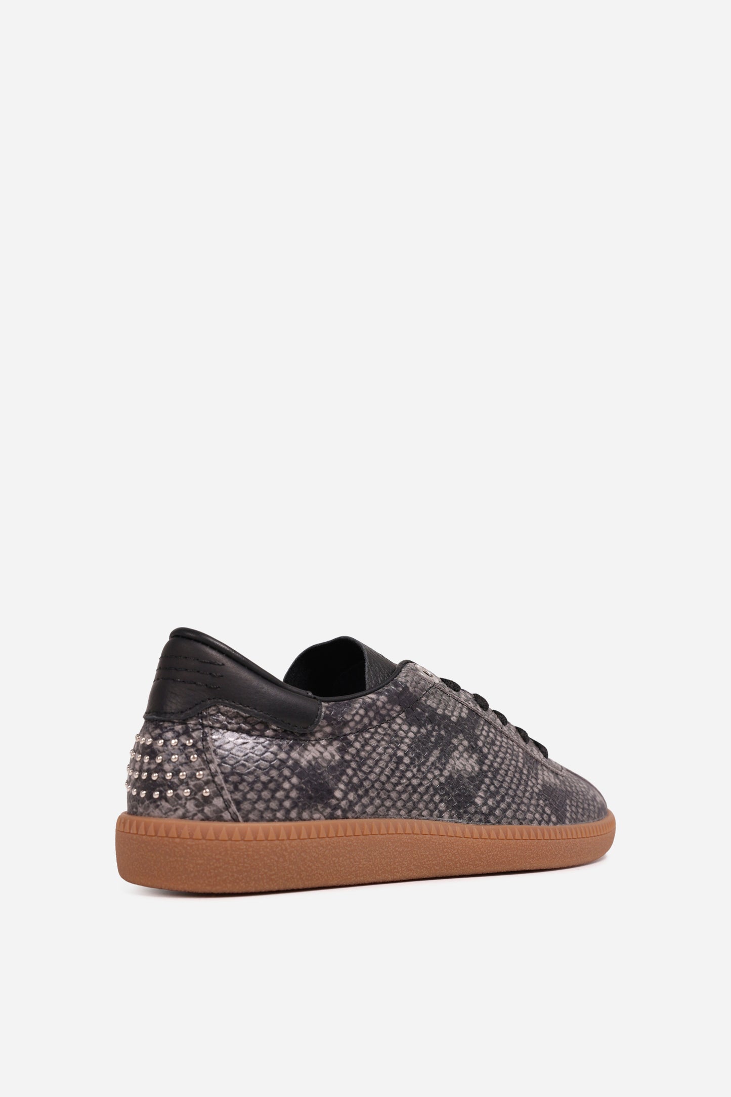 bob-bie | black
