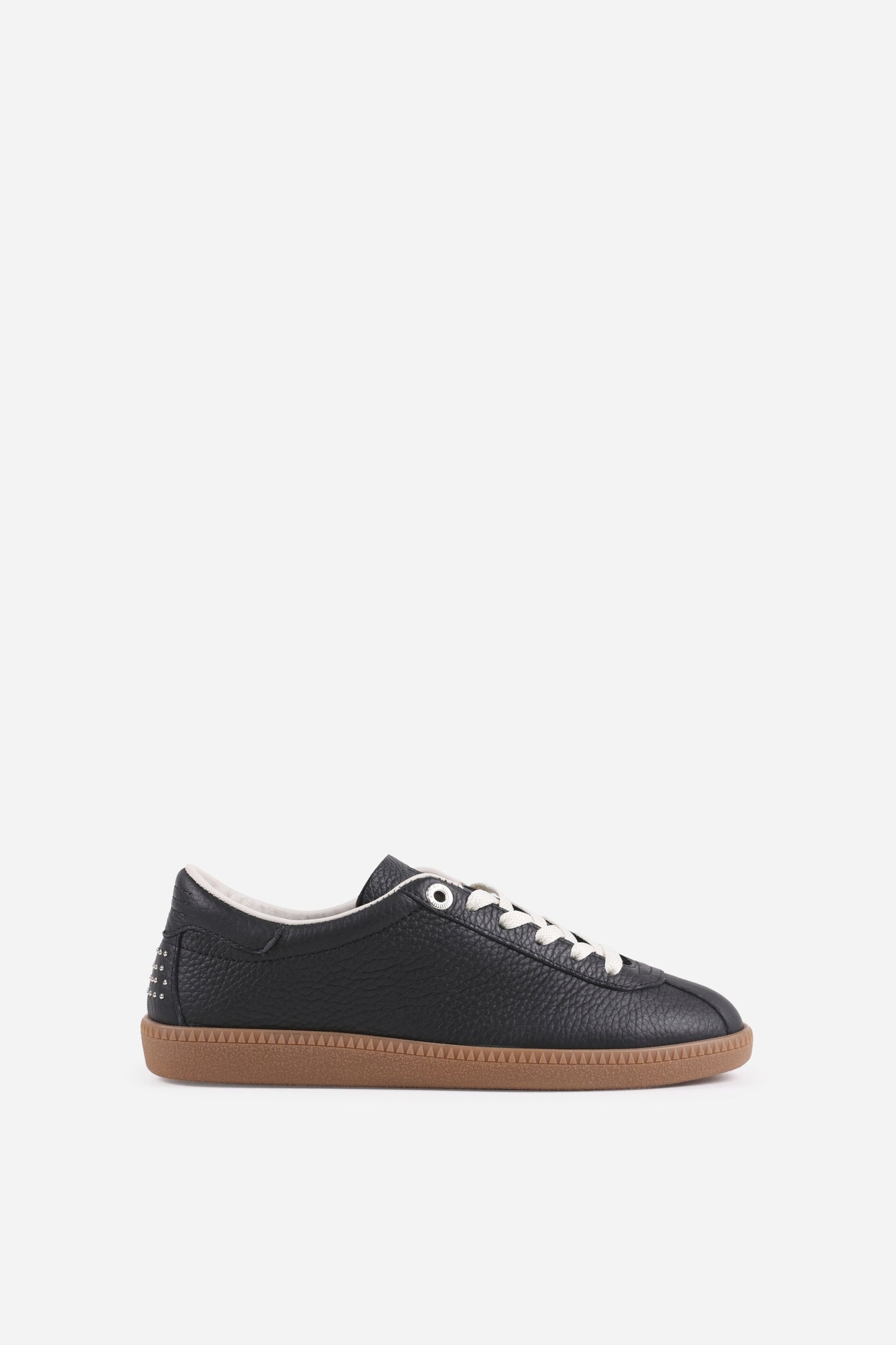 Bob-bie | black/gum